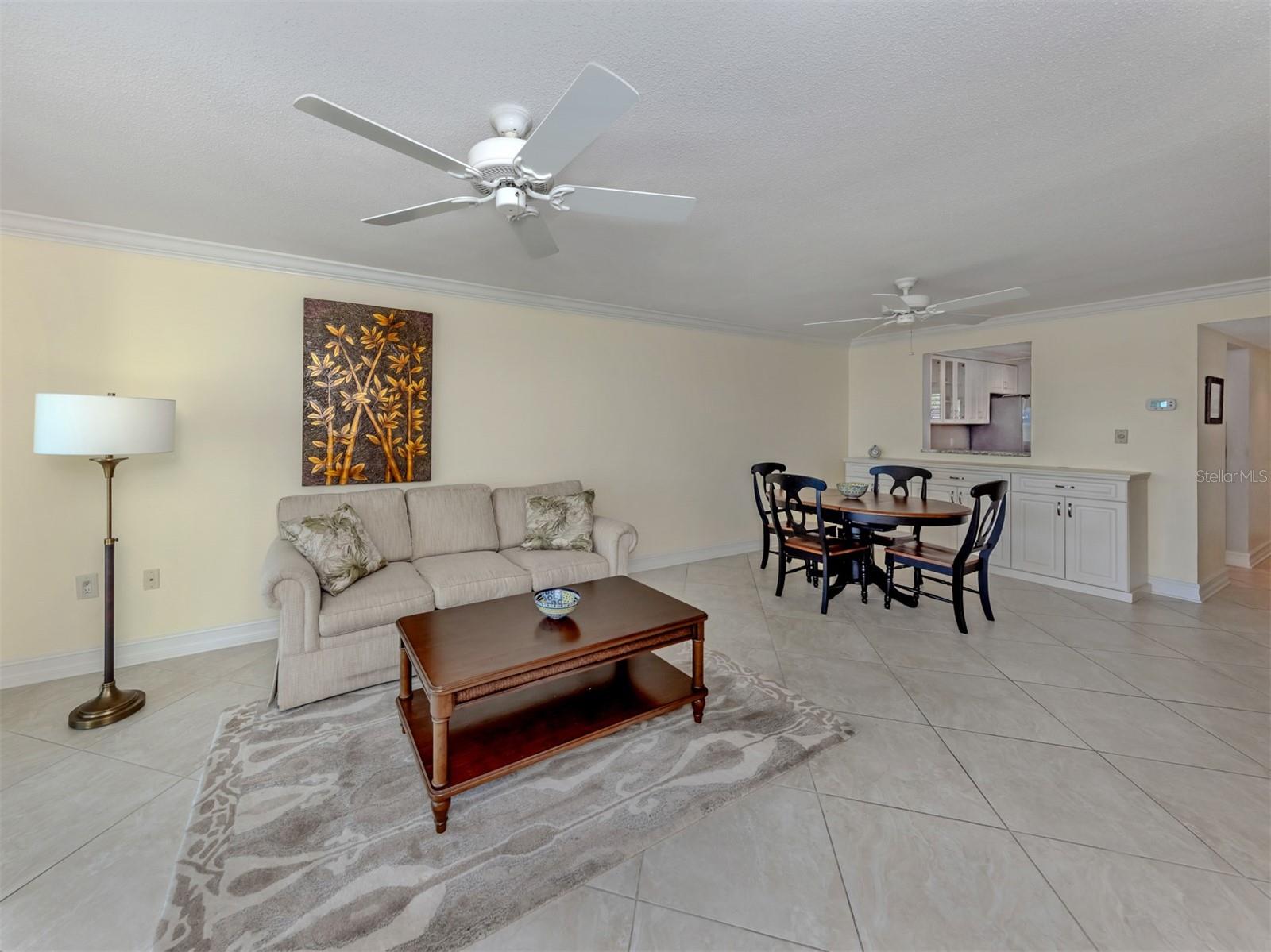 250 SANTA MARIA ST #317, VENICE, FL, 34285