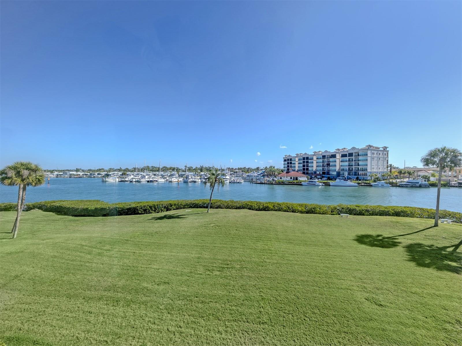 250 SANTA MARIA ST #317, VENICE, FL, 34285