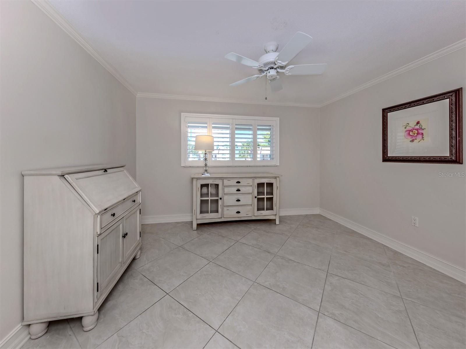250 SANTA MARIA ST #317, VENICE, FL, 34285