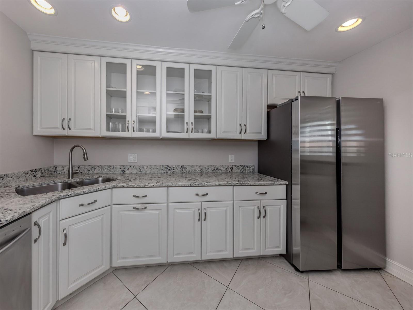 250 SANTA MARIA ST #317, VENICE, FL, 34285