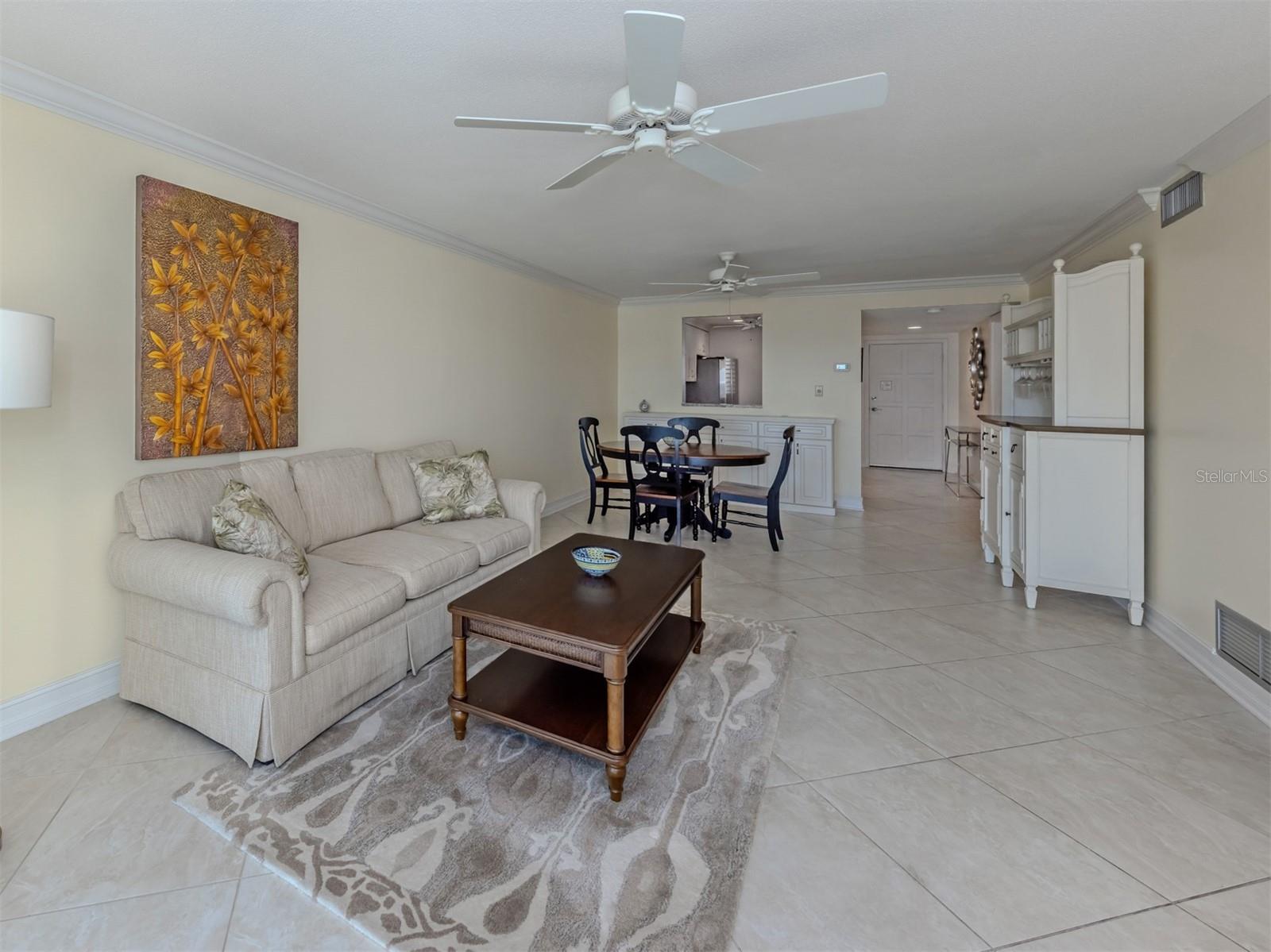 250 SANTA MARIA ST #317, VENICE, FL, 34285