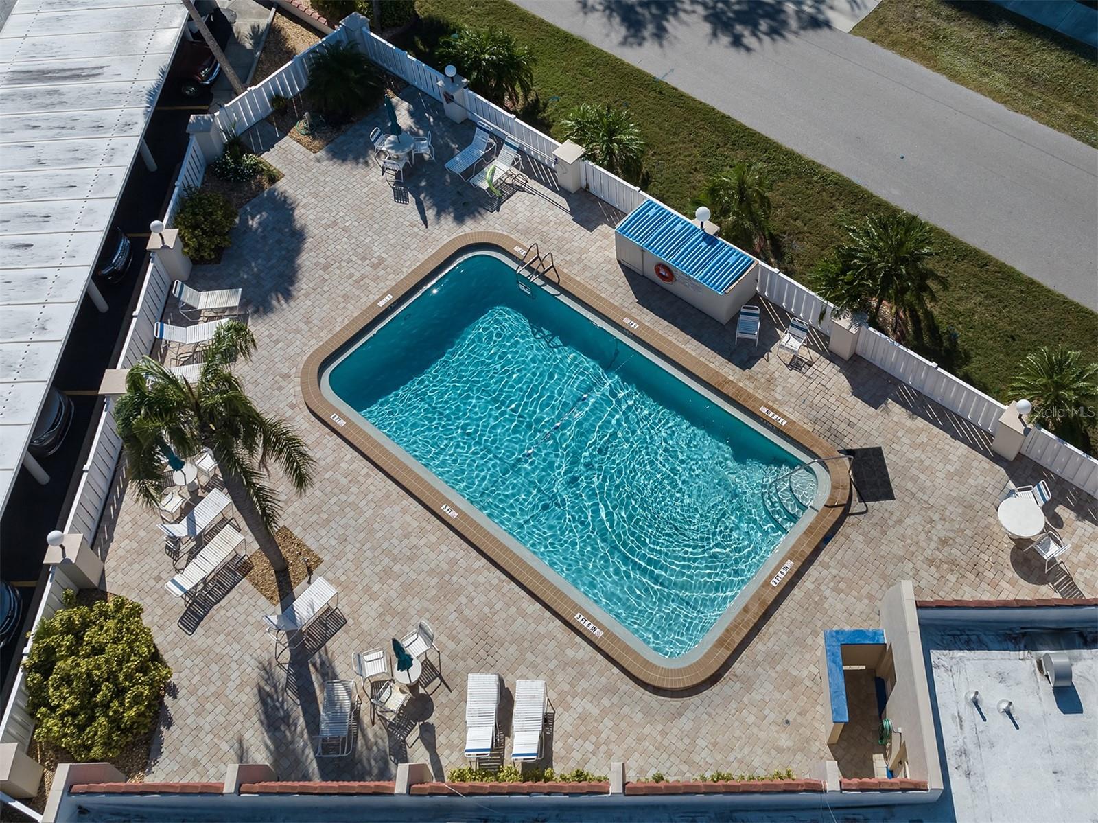 250 SANTA MARIA ST #317, VENICE, FL, 34285