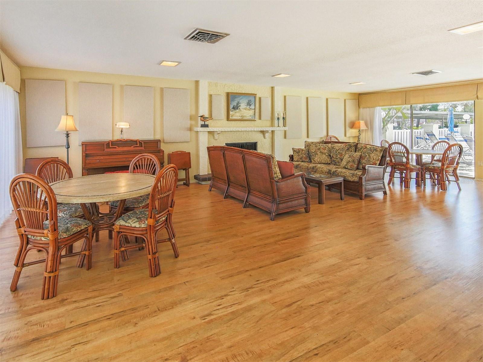 250 SANTA MARIA ST #317, VENICE, FL, 34285