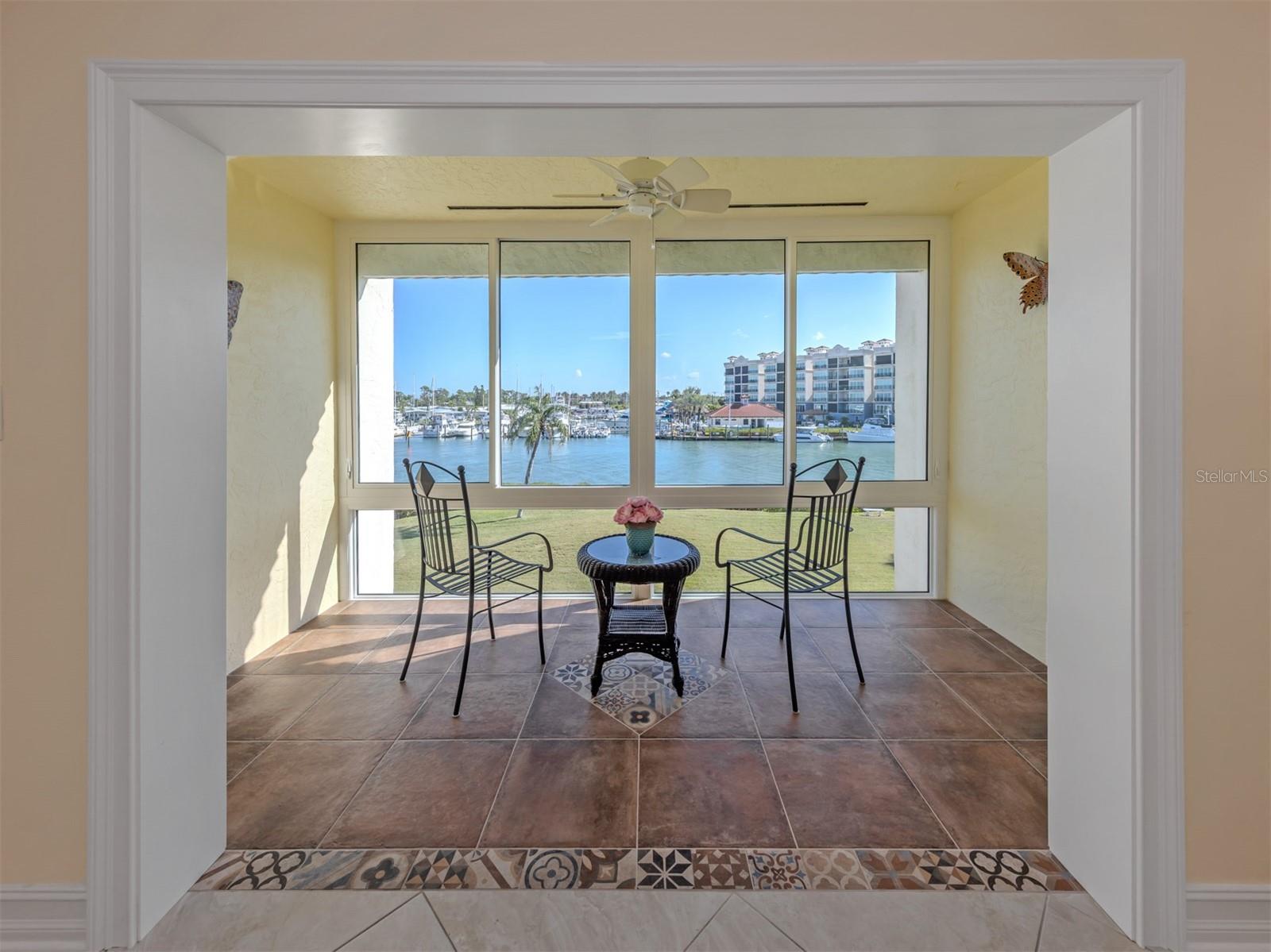 250 SANTA MARIA ST #317, VENICE, FL, 34285