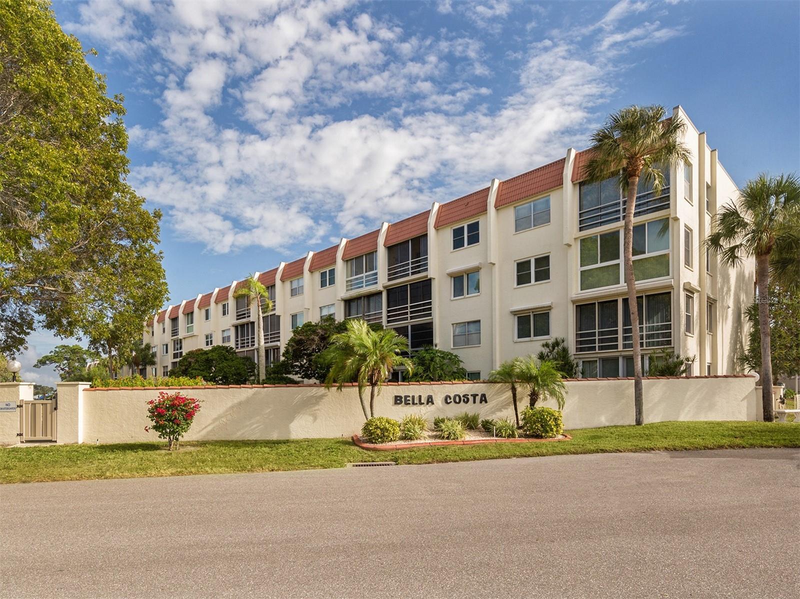 250 SANTA MARIA ST #317, VENICE, FL, 34285