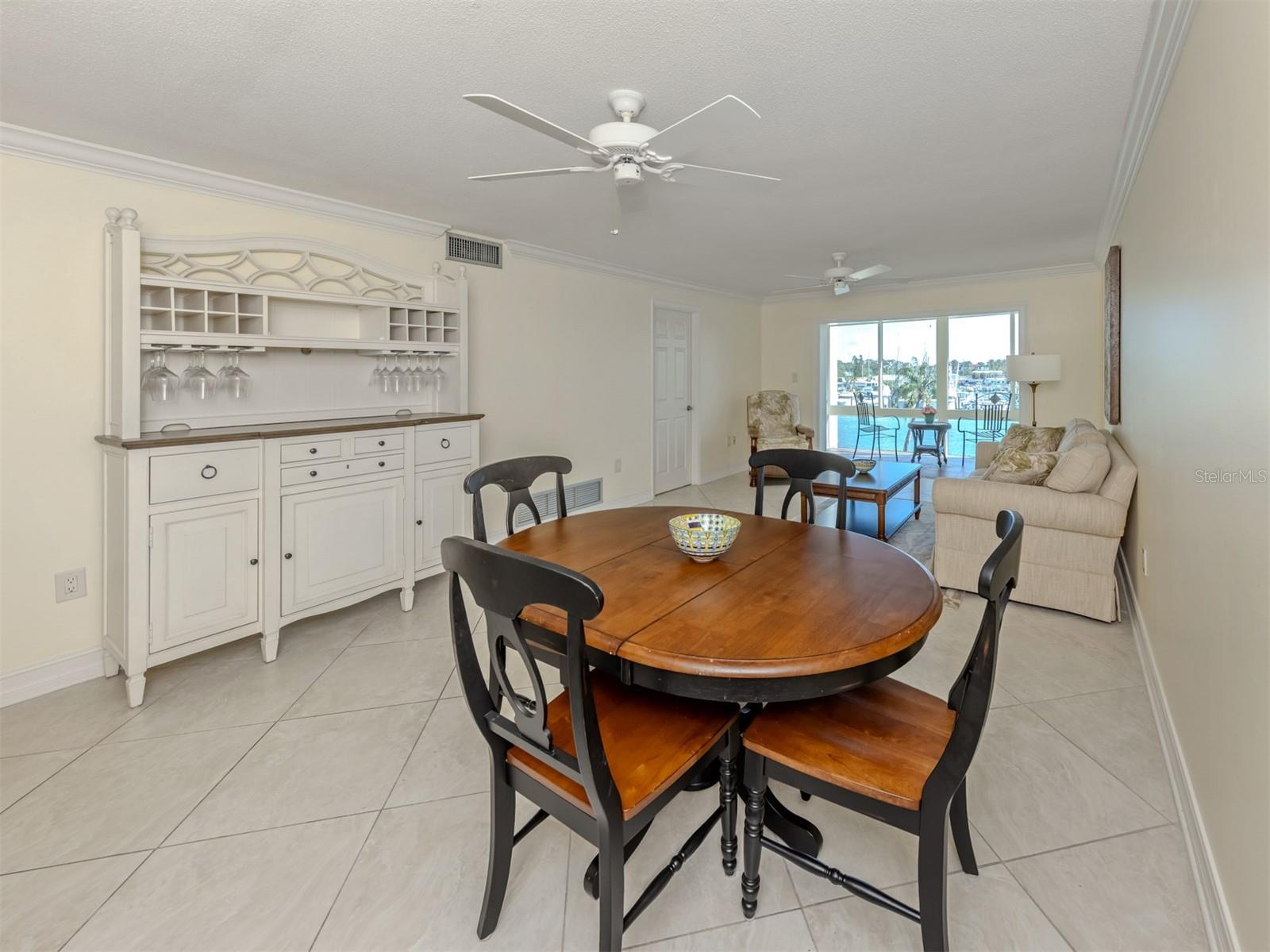250 SANTA MARIA ST #317, VENICE, FL, 34285