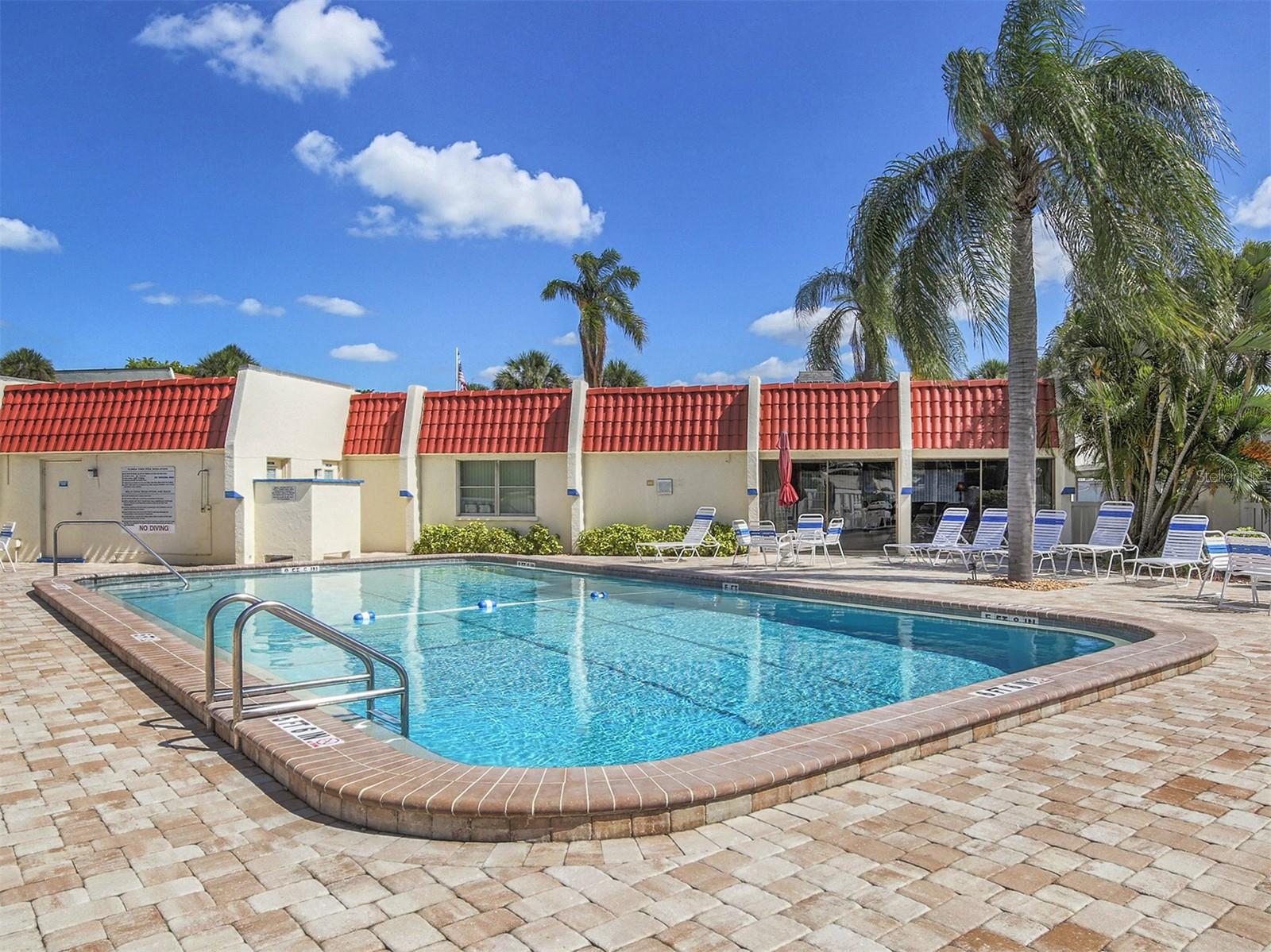 250 SANTA MARIA ST #317, VENICE, FL, 34285