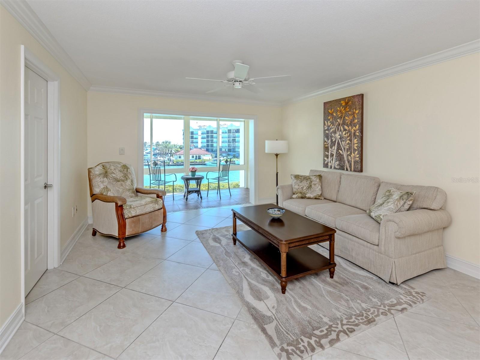 250 SANTA MARIA ST #317, VENICE, FL, 34285