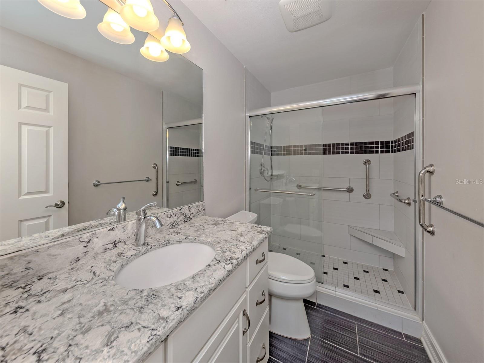 250 SANTA MARIA ST #317, VENICE, FL, 34285