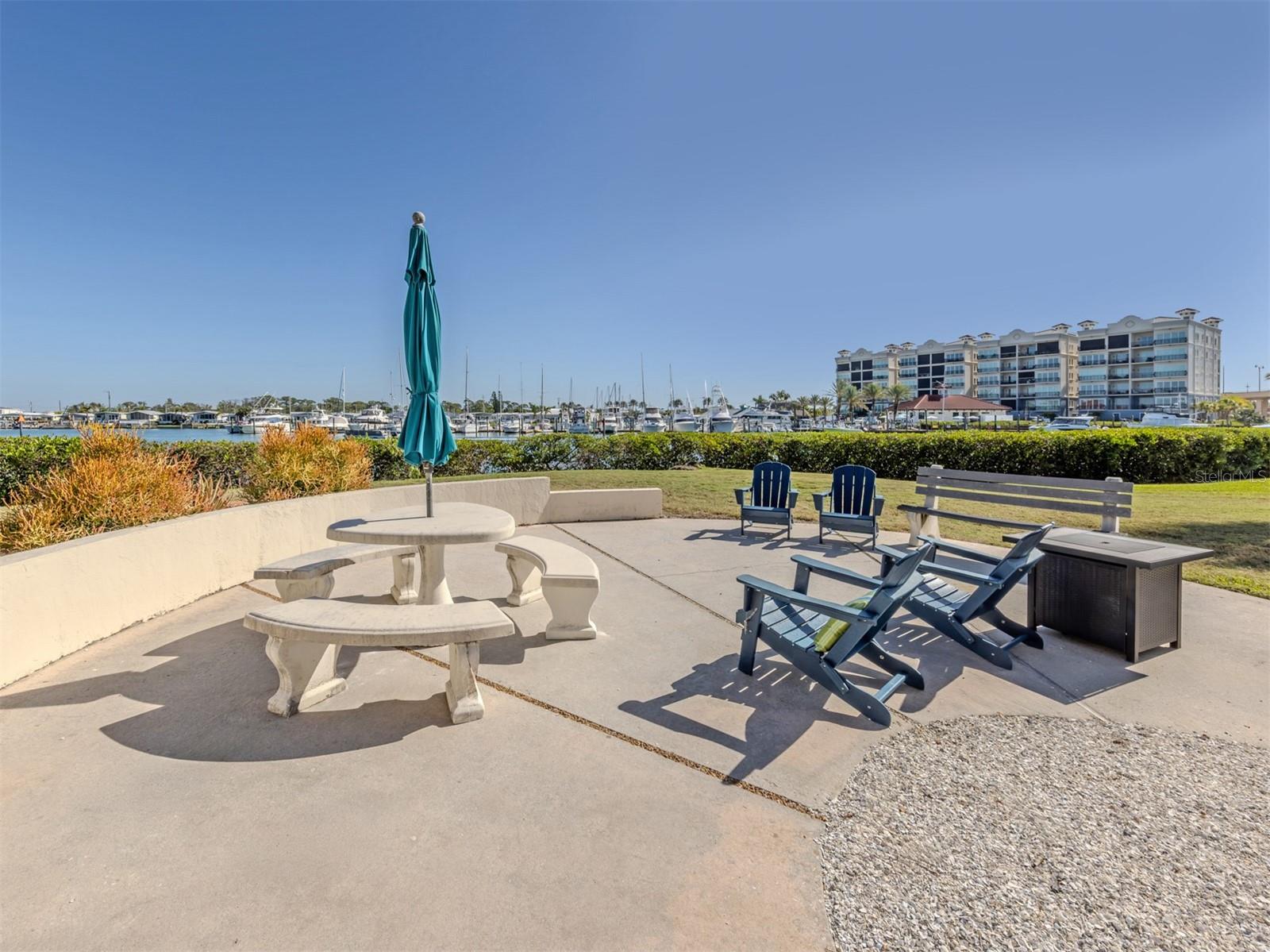 250 SANTA MARIA ST #317, VENICE, FL, 34285