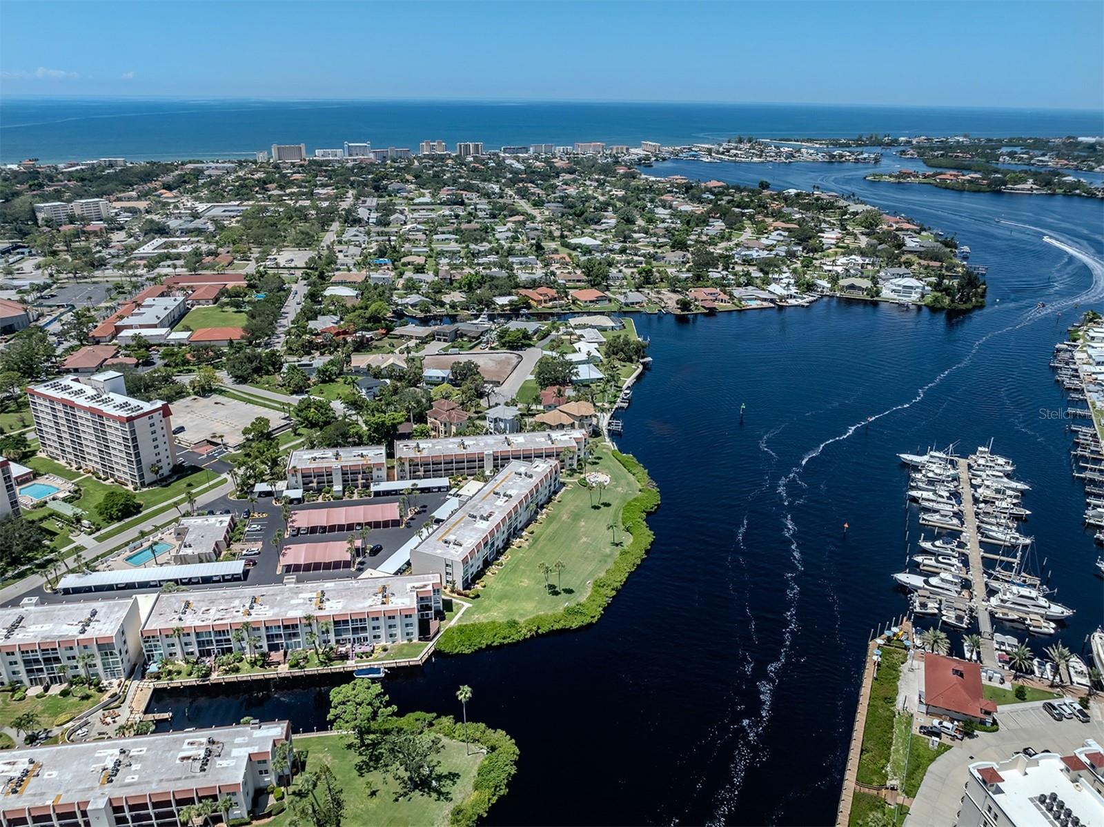 250 SANTA MARIA ST #317, VENICE, FL, 34285