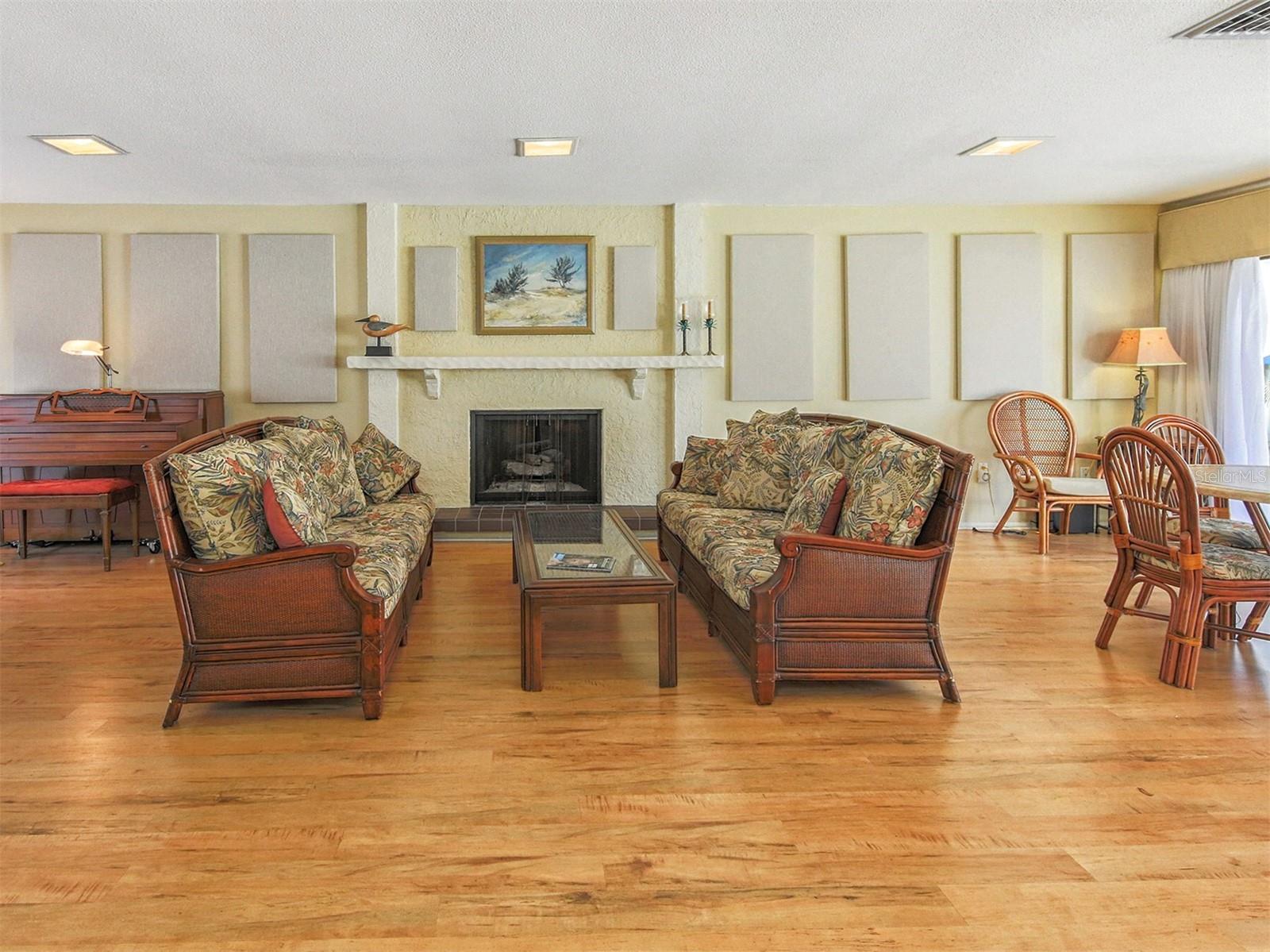 250 SANTA MARIA ST #317, VENICE, FL, 34285