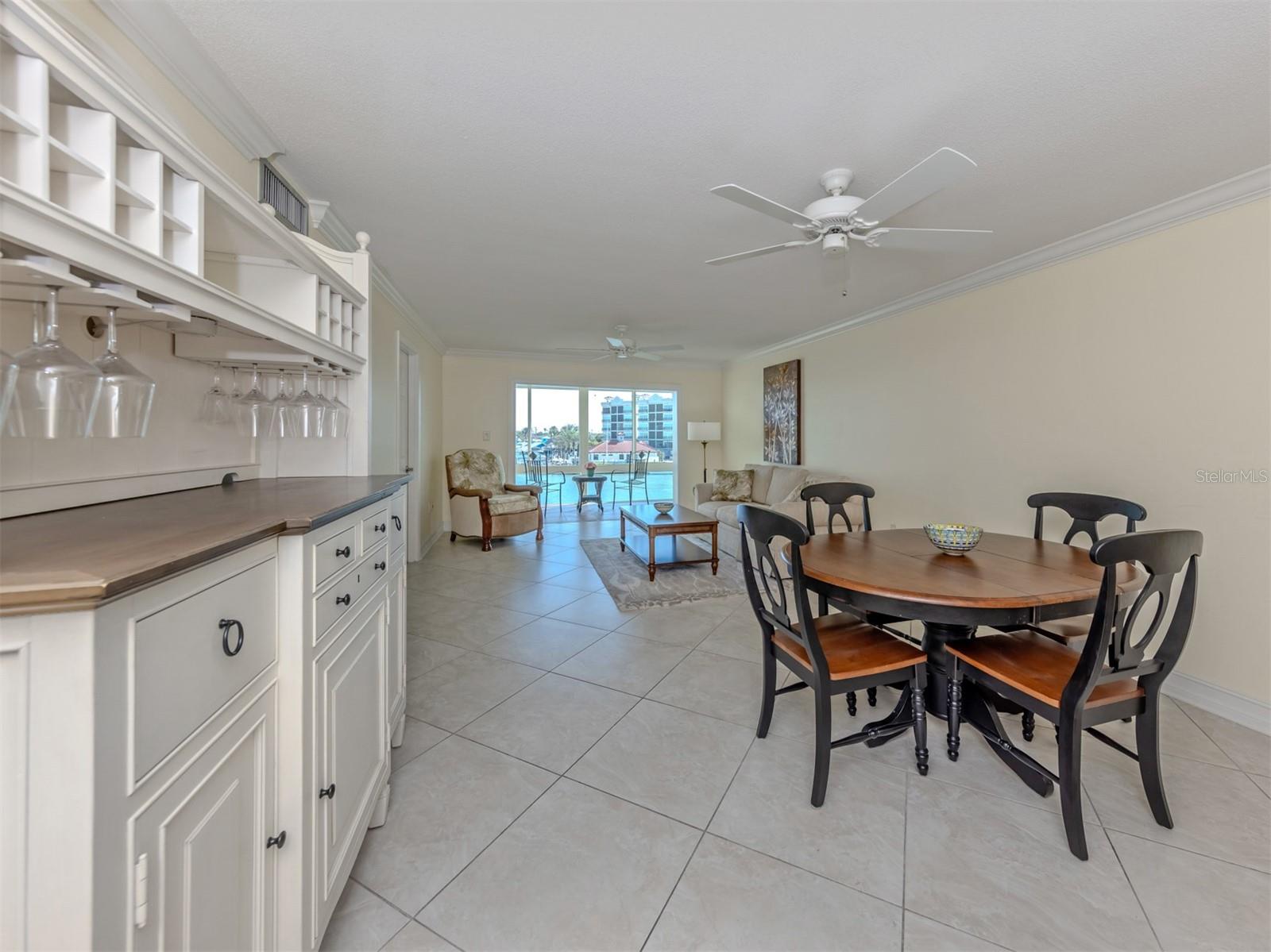 250 SANTA MARIA ST #317, VENICE, FL, 34285