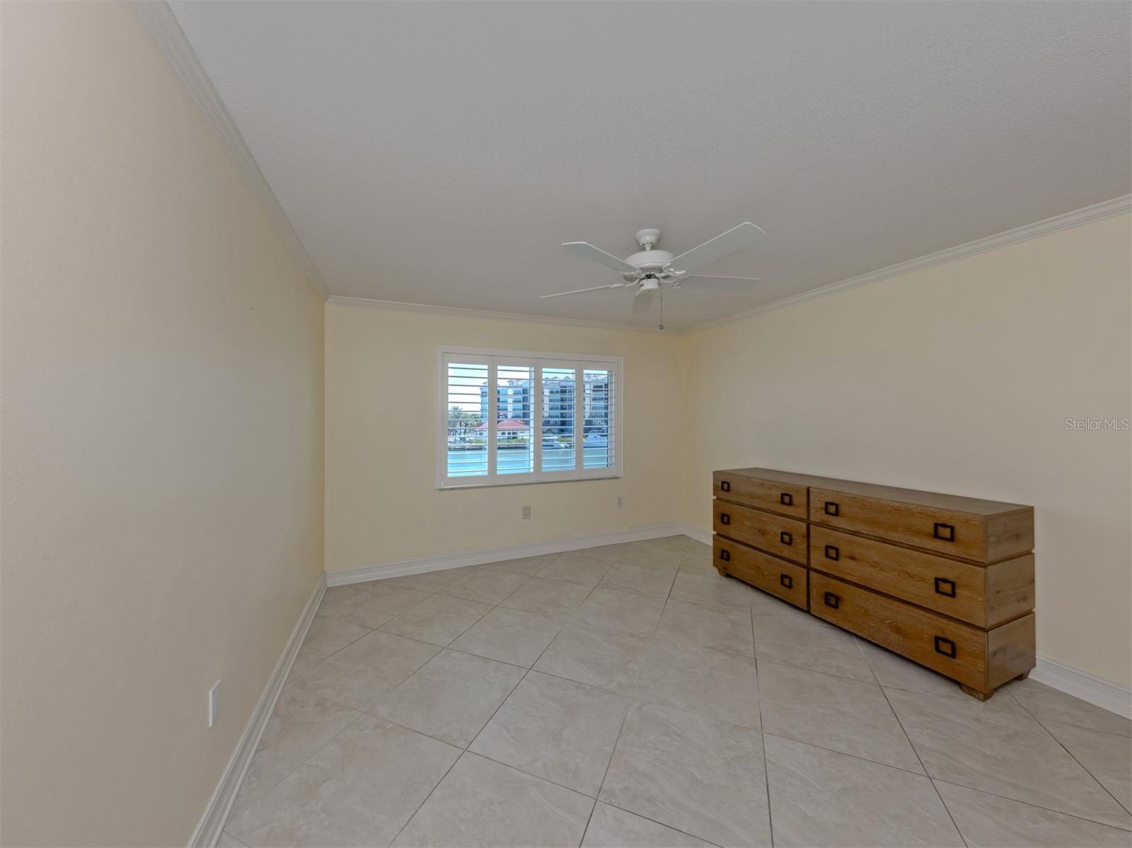 250 SANTA MARIA ST #317, VENICE, FL, 34285