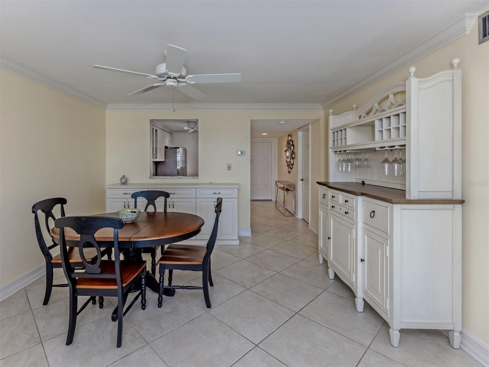 250 SANTA MARIA ST #317, VENICE, FL, 34285