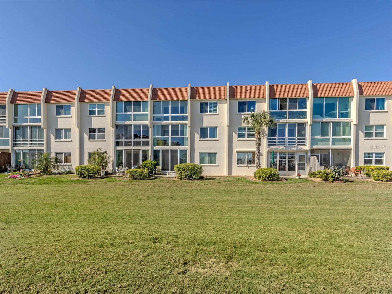 250 SANTA MARIA ST #317, VENICE, FL, 34285