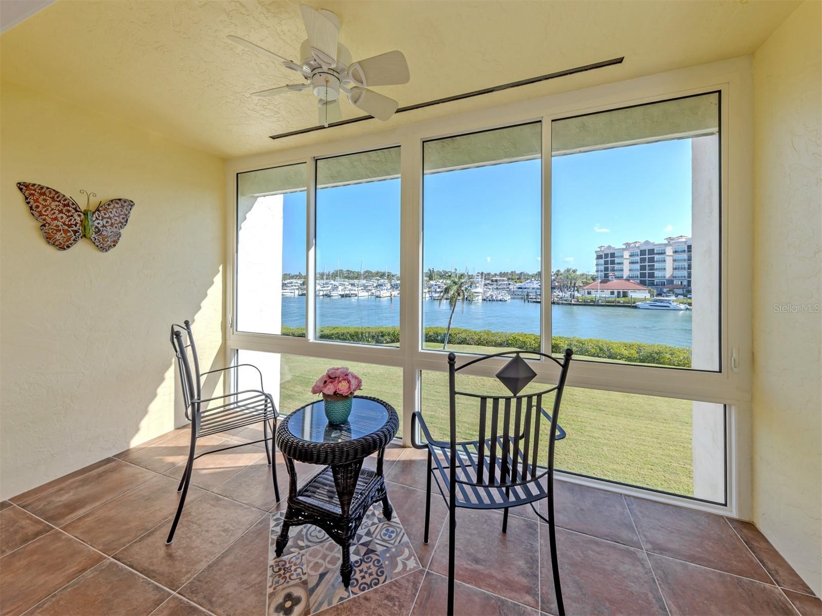 250 SANTA MARIA ST #317, VENICE, FL, 34285