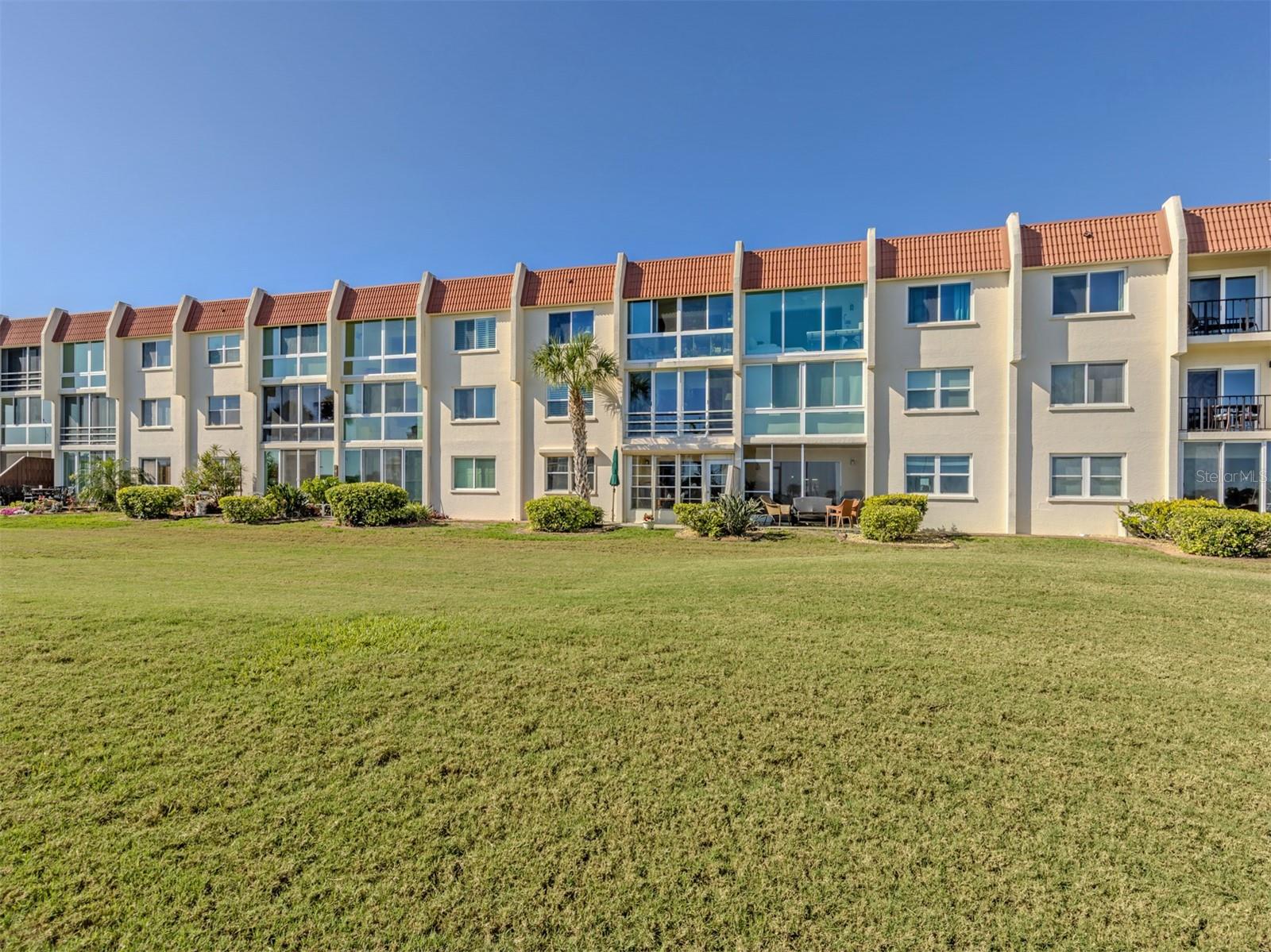 250 SANTA MARIA ST #317, VENICE, FL, 34285