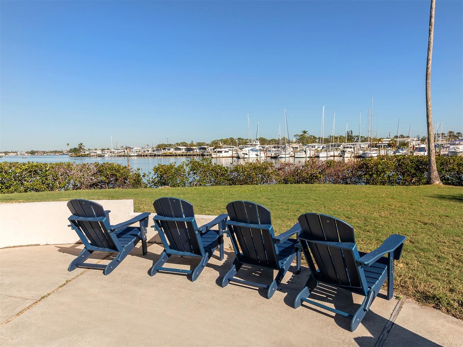 250 SANTA MARIA ST #317, VENICE, FL, 34285