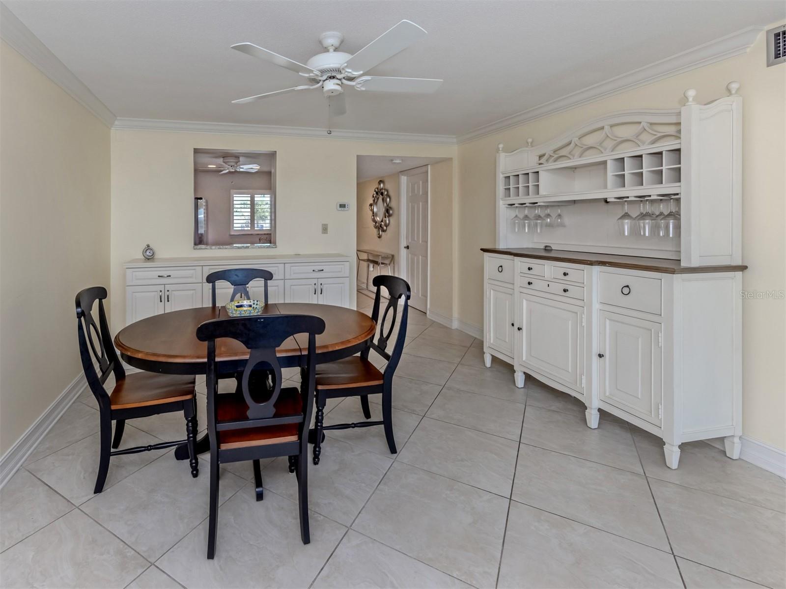 250 SANTA MARIA ST #317, VENICE, FL, 34285
