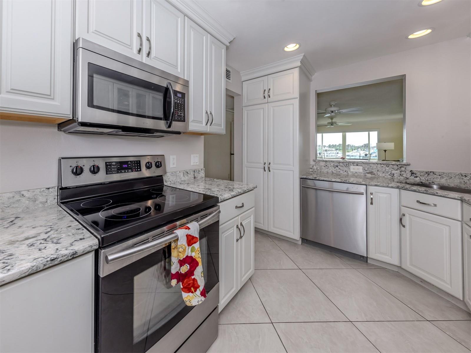 250 SANTA MARIA ST #317, VENICE, FL, 34285