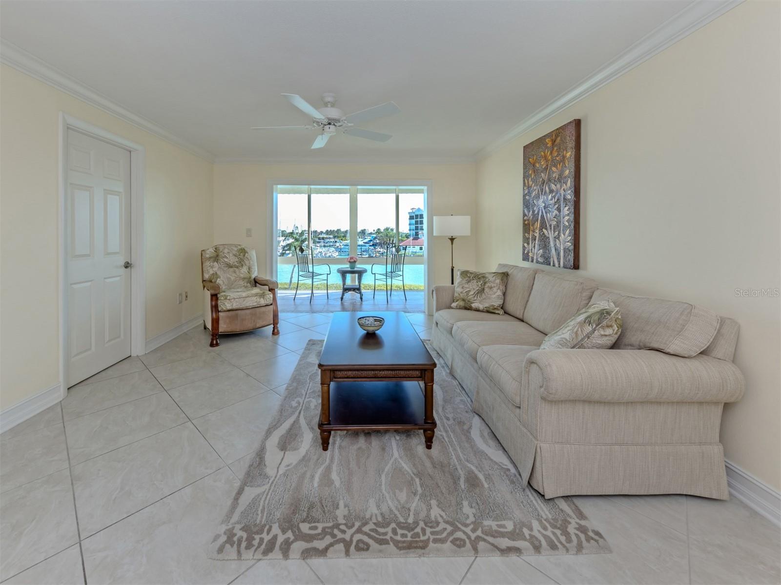 250 SANTA MARIA ST #317, VENICE, FL, 34285