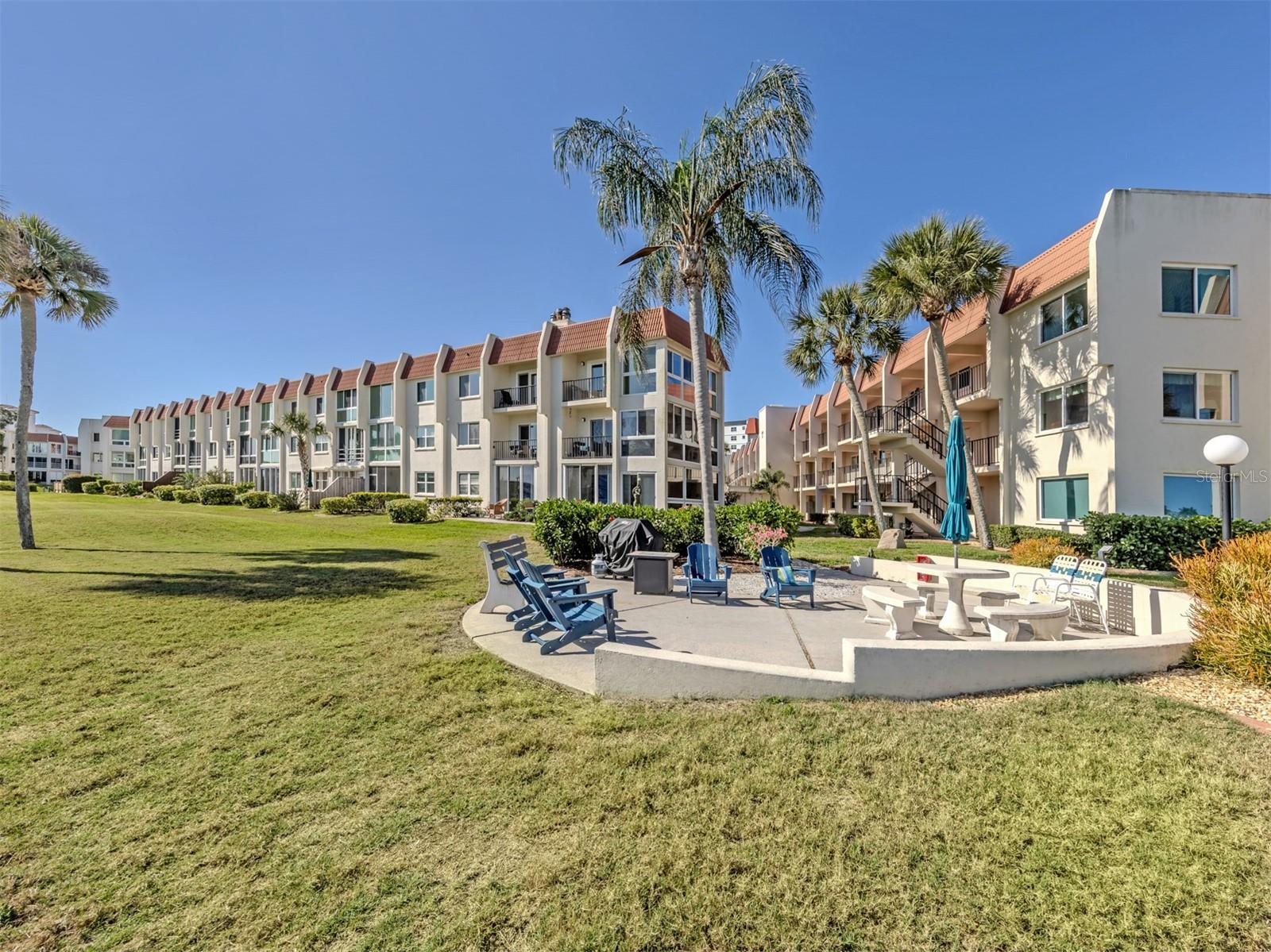 250 SANTA MARIA ST #317, VENICE, FL, 34285