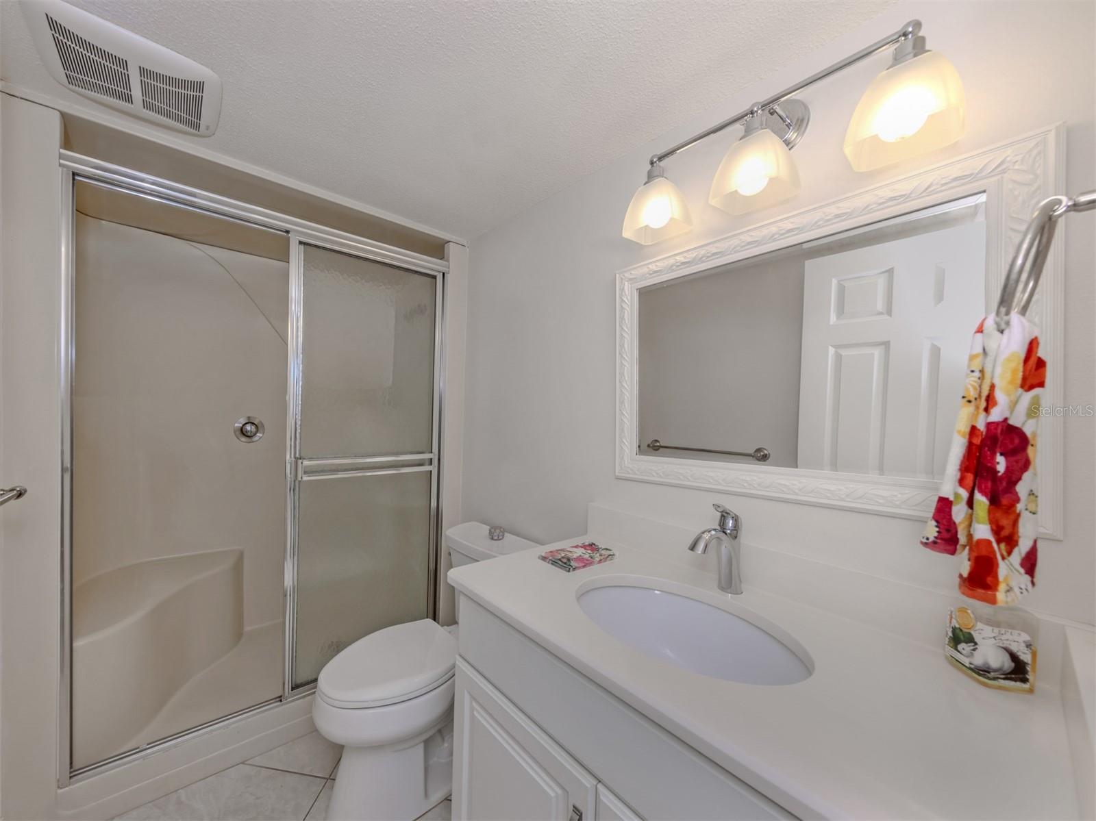 250 SANTA MARIA ST #317, VENICE, FL, 34285