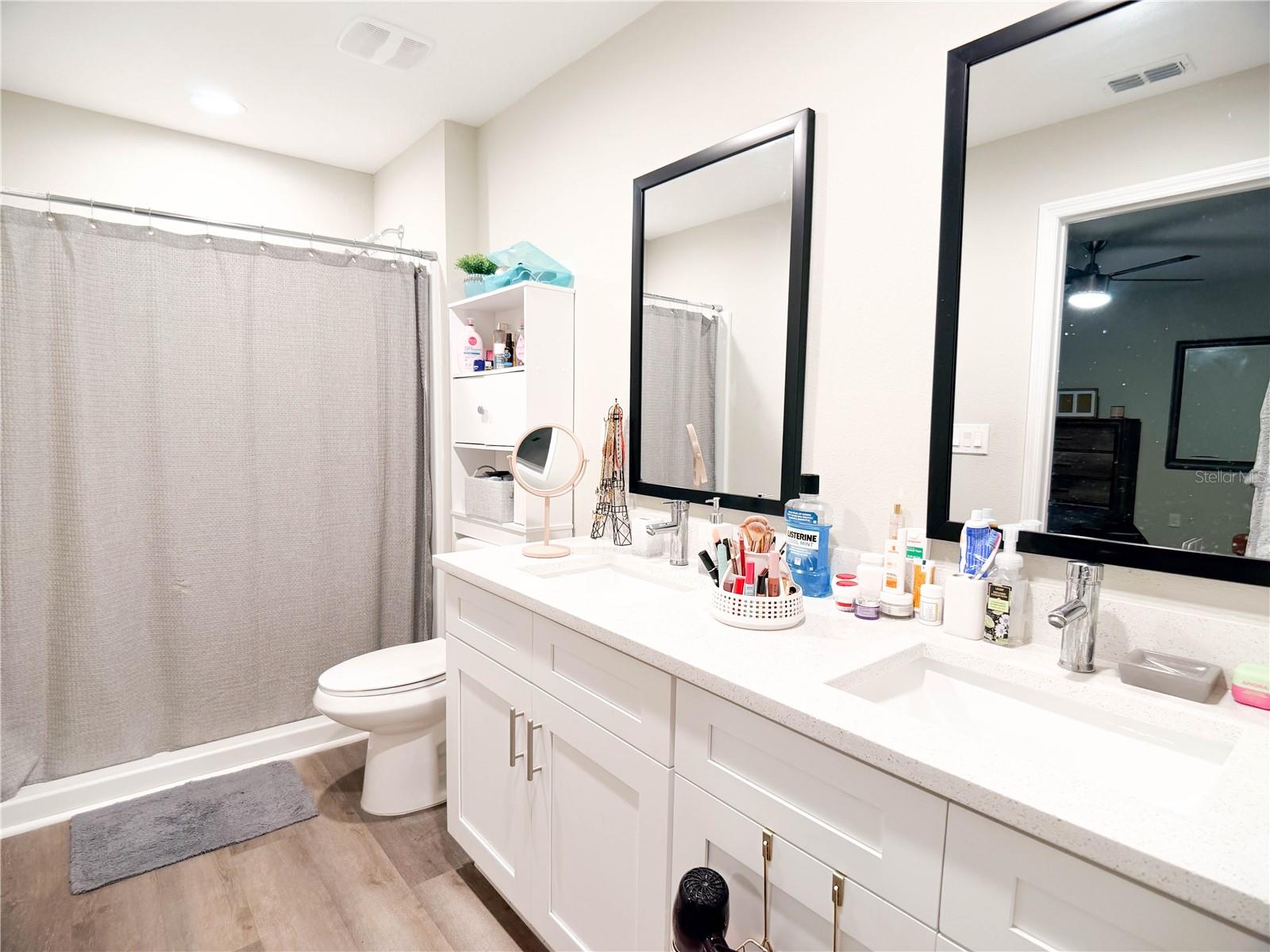 13308 SW 43RD AVENUE RD, OCALA, FL, 34473