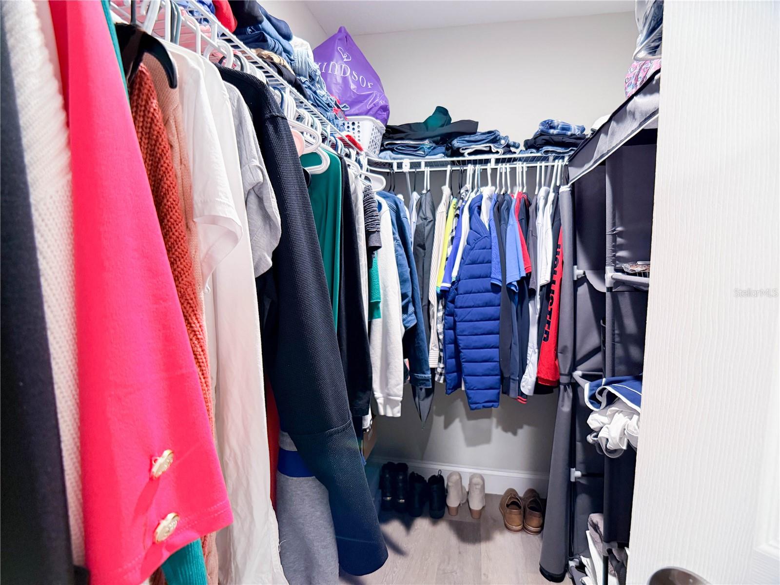 13308 SW 43RD AVENUE RD, OCALA, FL, 34473