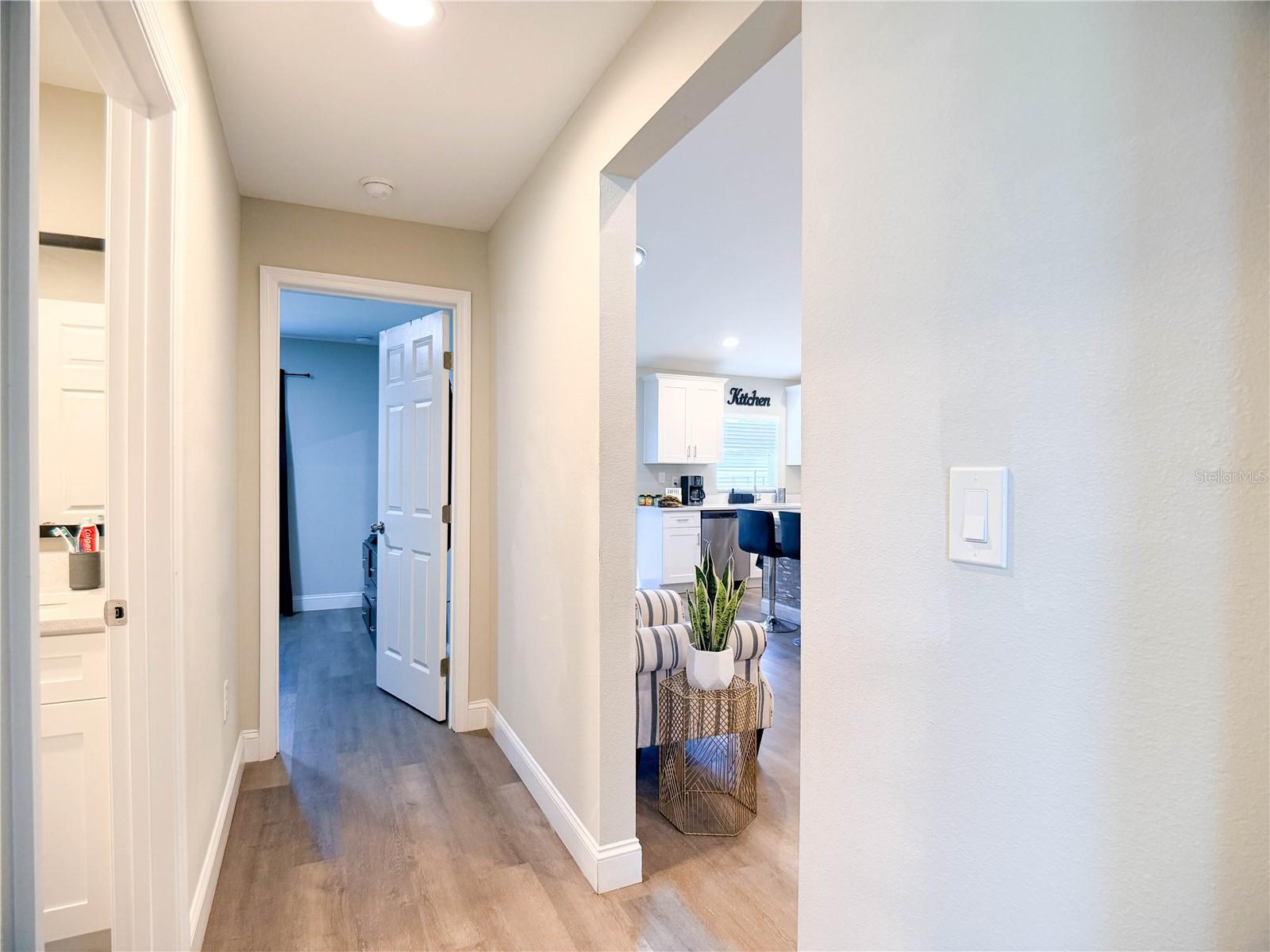 13308 SW 43RD AVENUE RD, OCALA, FL, 34473