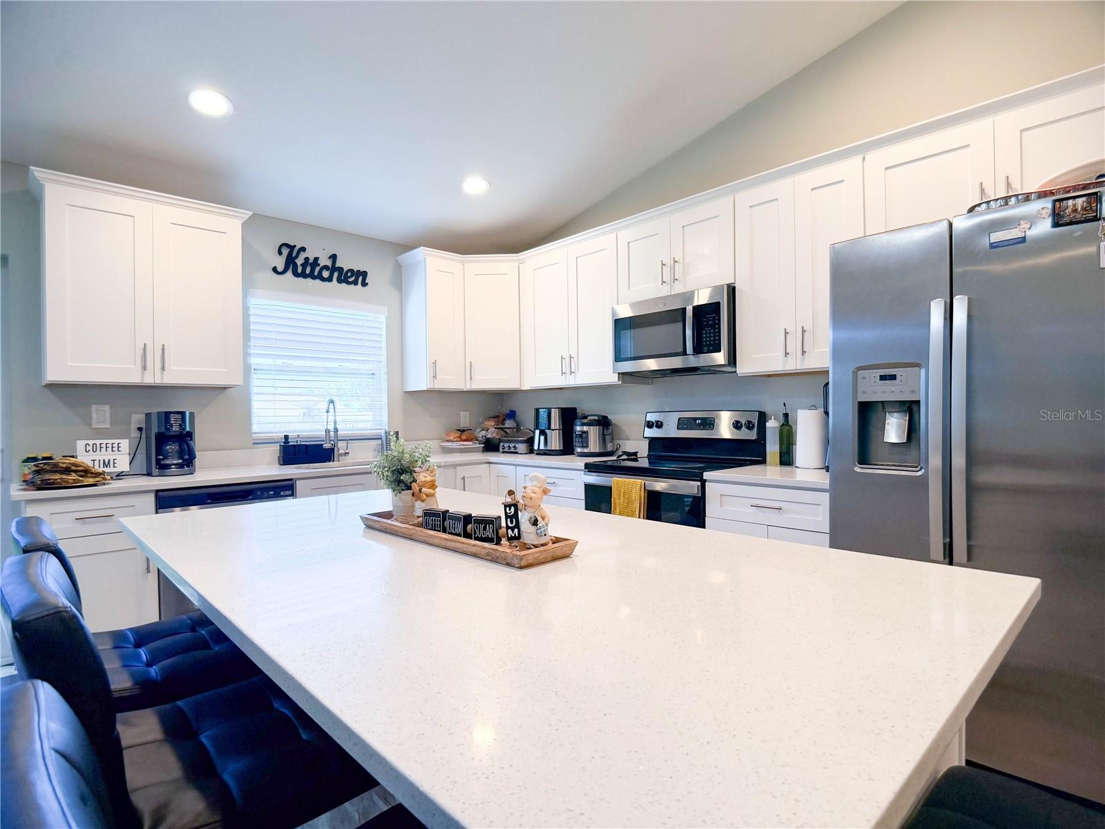 13308 SW 43RD AVENUE RD, OCALA, FL, 34473