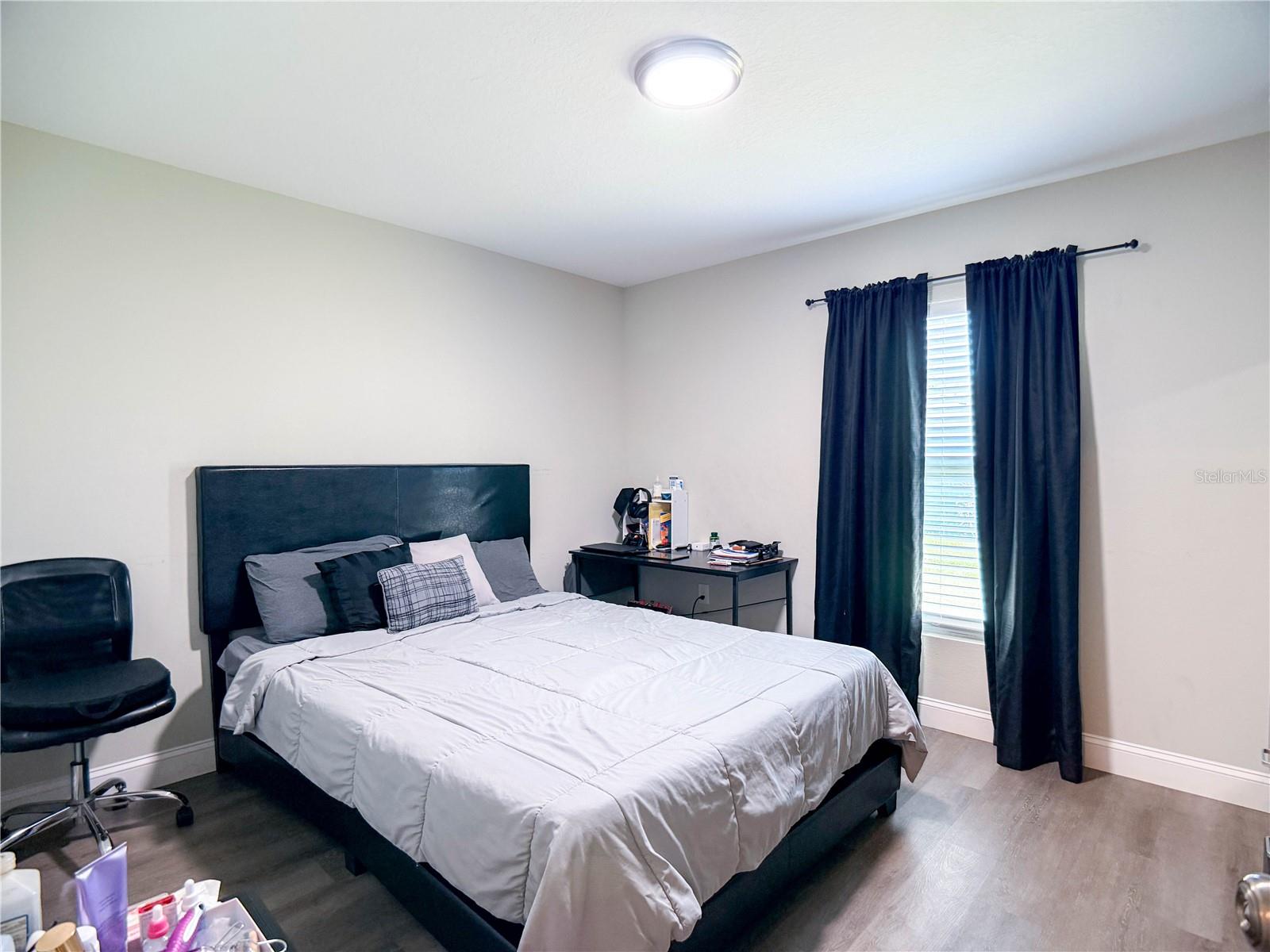 13308 SW 43RD AVENUE RD, OCALA, FL, 34473