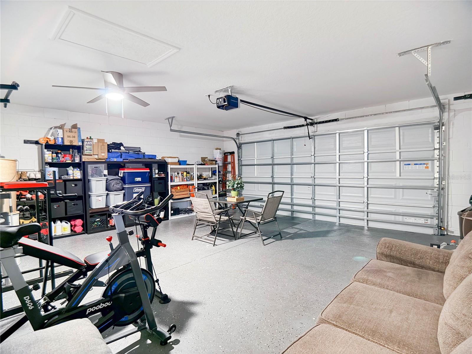 13308 SW 43RD AVENUE RD, OCALA, FL, 34473