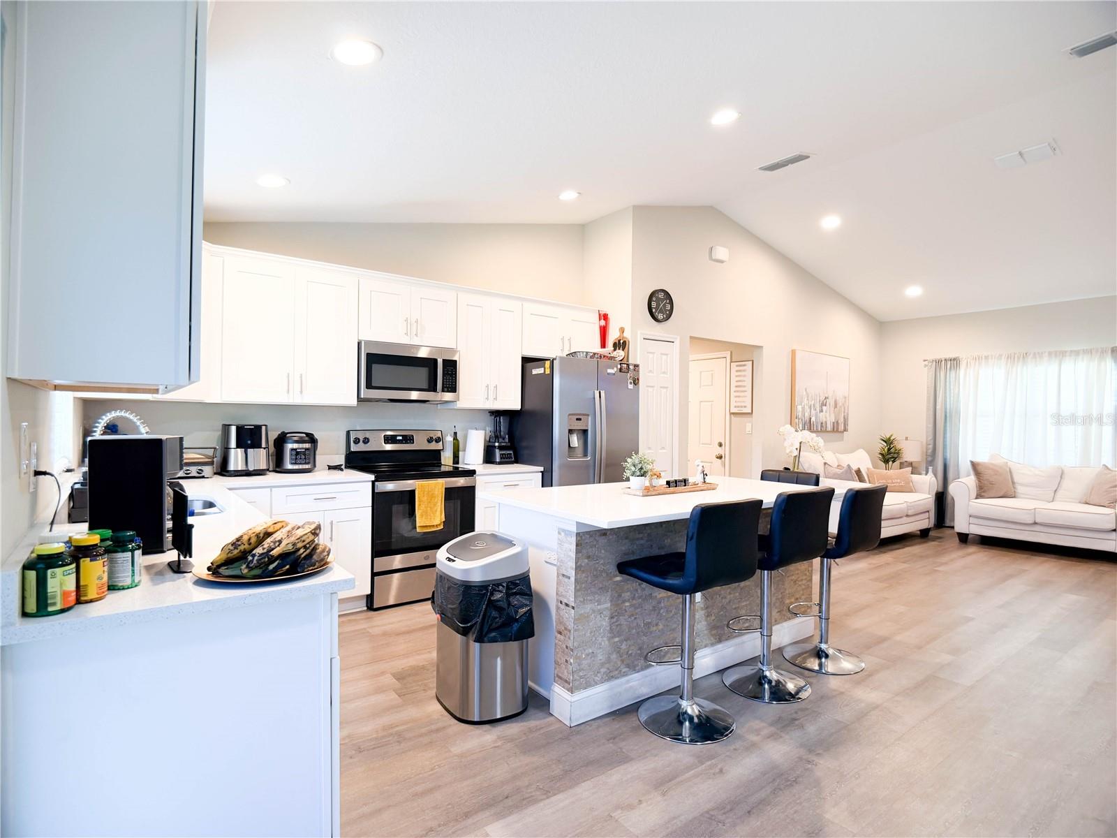 13308 SW 43RD AVENUE RD, OCALA, FL, 34473