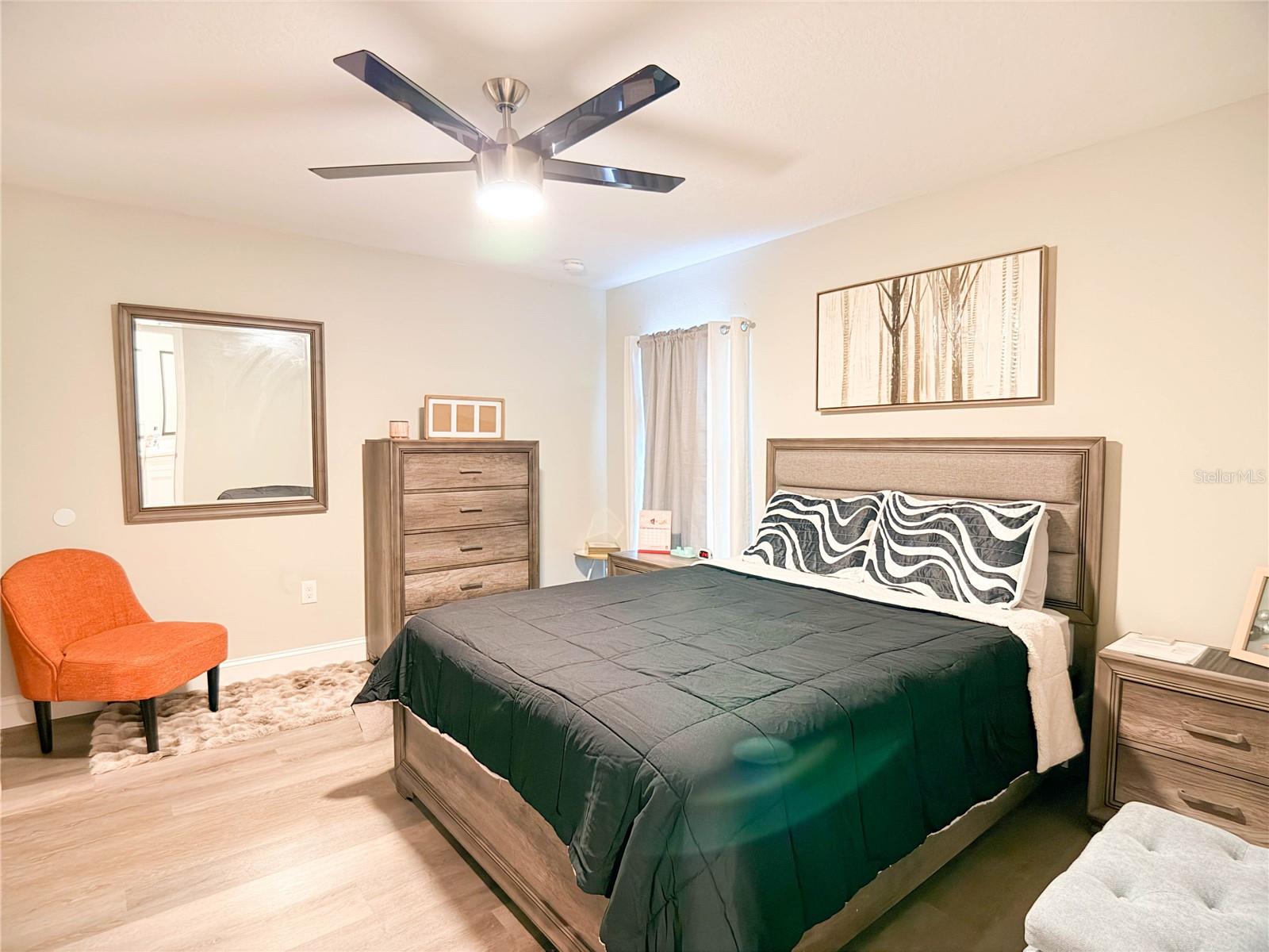 13308 SW 43RD AVENUE RD, OCALA, FL, 34473