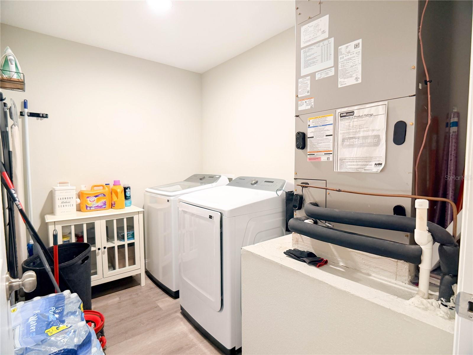 13308 SW 43RD AVENUE RD, OCALA, FL, 34473