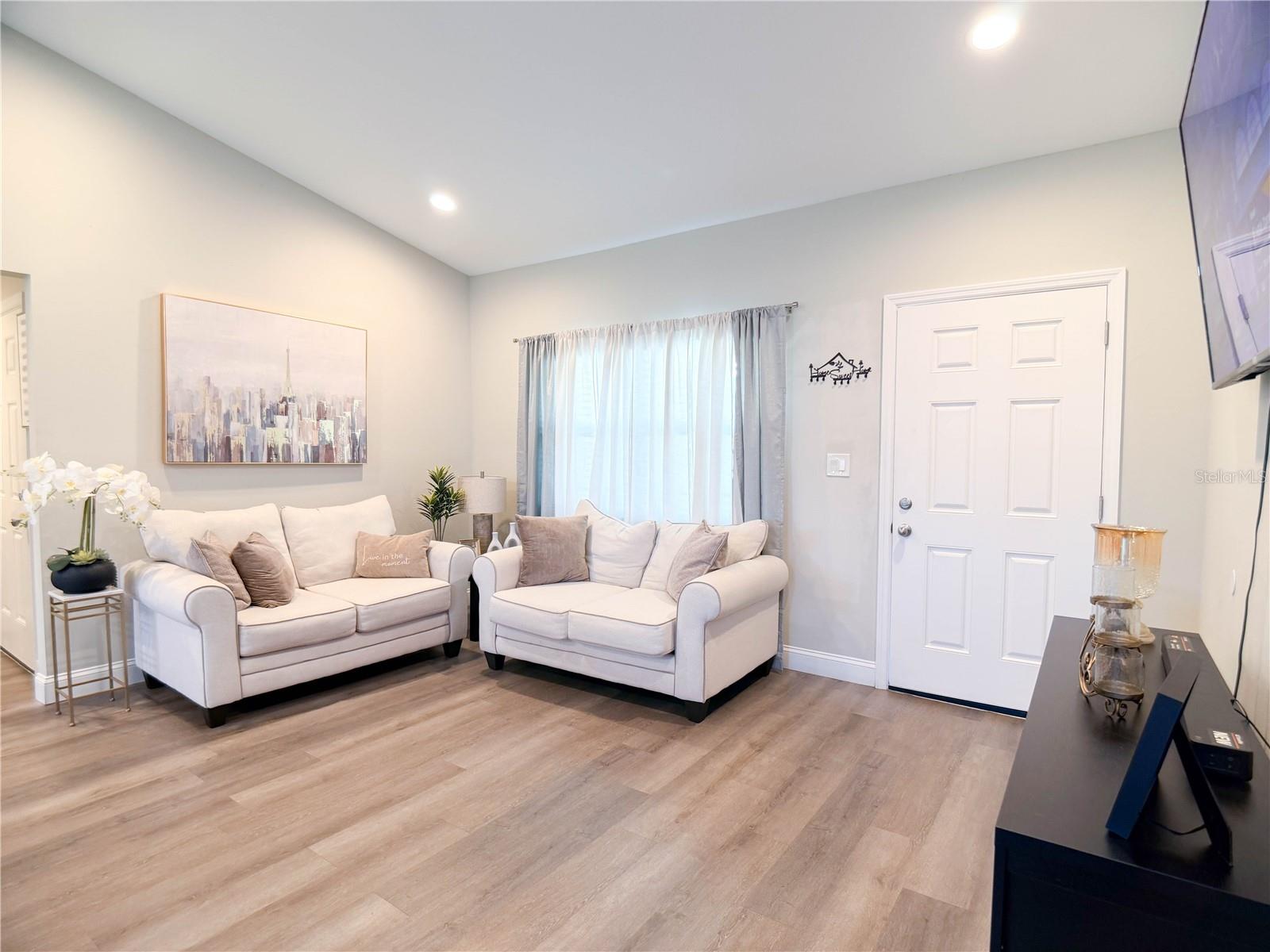 13308 SW 43RD AVENUE RD, OCALA, FL, 34473