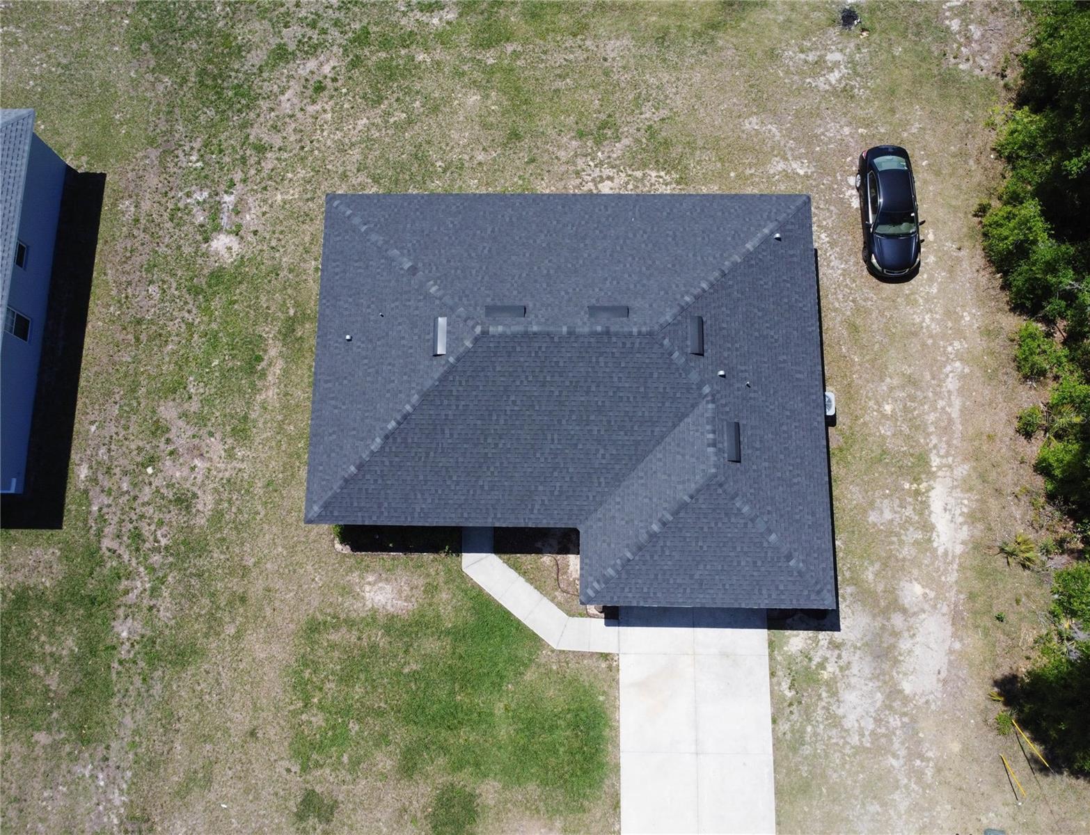 13308 SW 43RD AVENUE RD, OCALA, FL, 34473