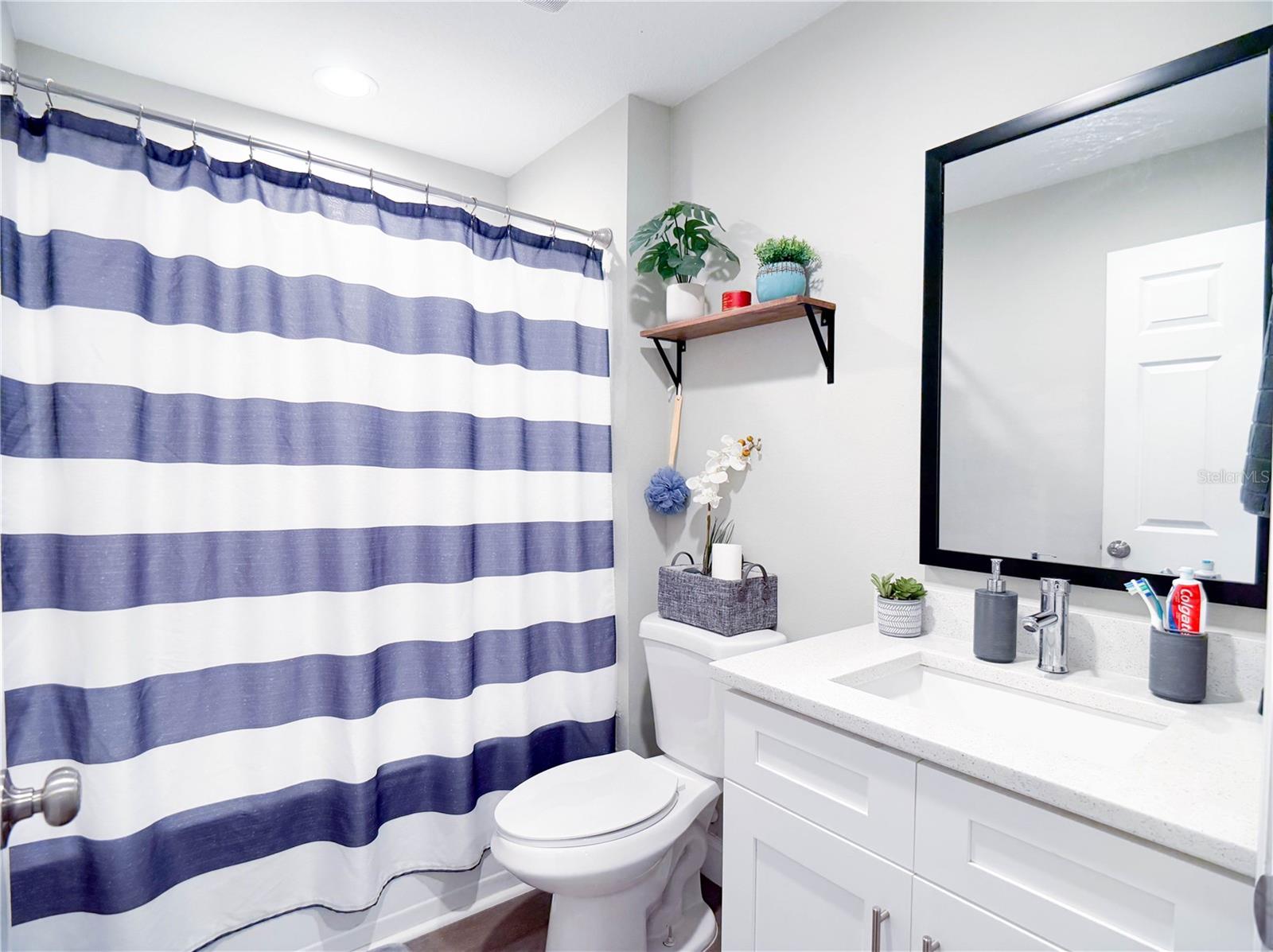 13308 SW 43RD AVENUE RD, OCALA, FL, 34473