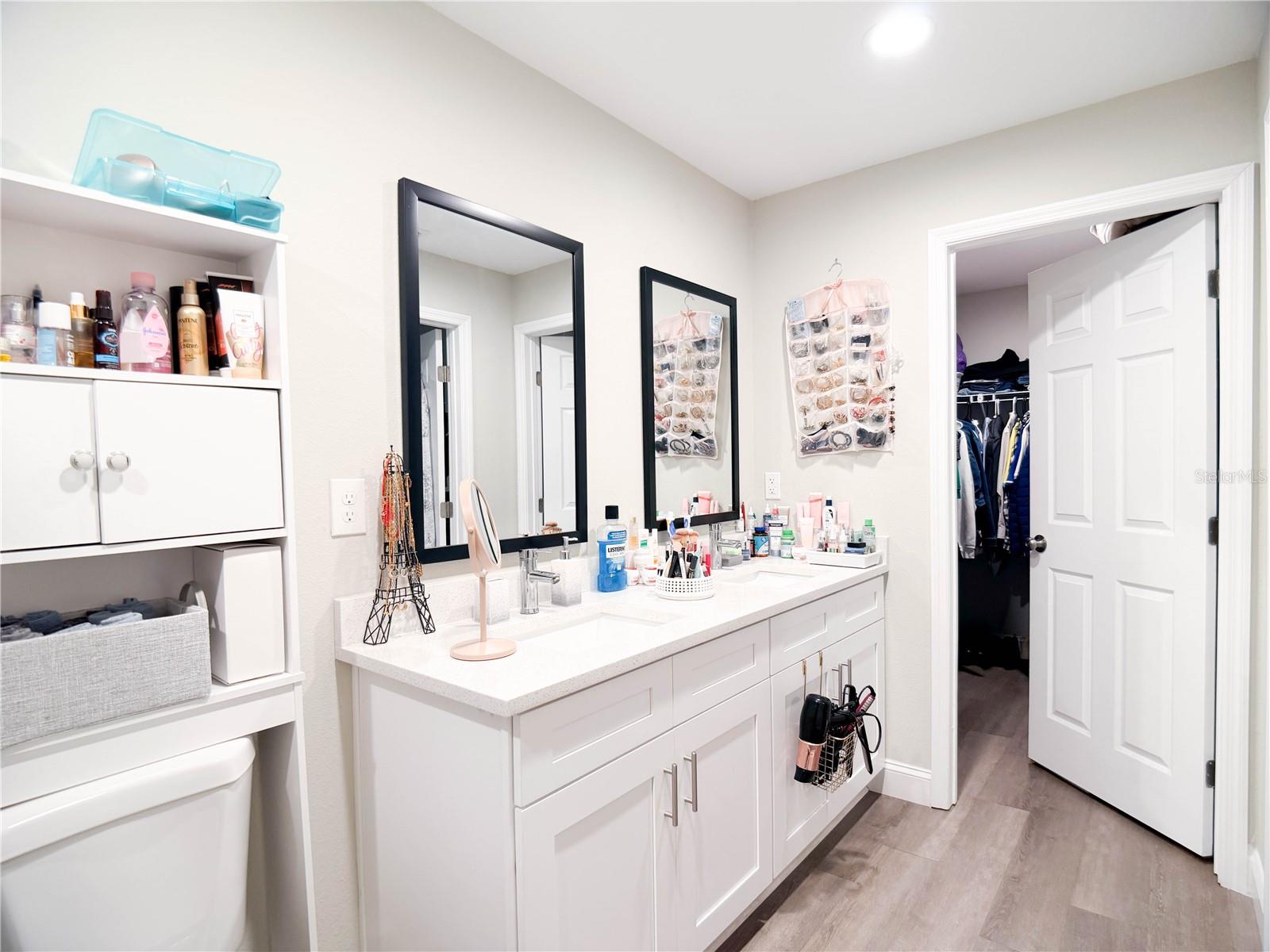 13308 SW 43RD AVENUE RD, OCALA, FL, 34473