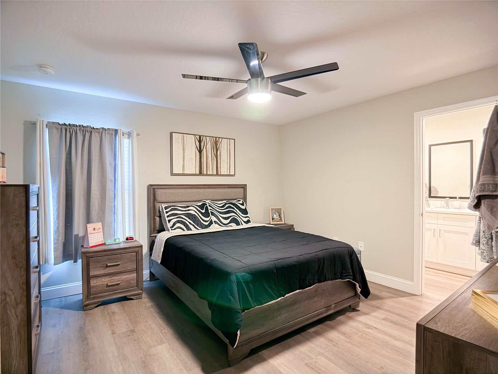 13308 SW 43RD AVENUE RD, OCALA, FL, 34473