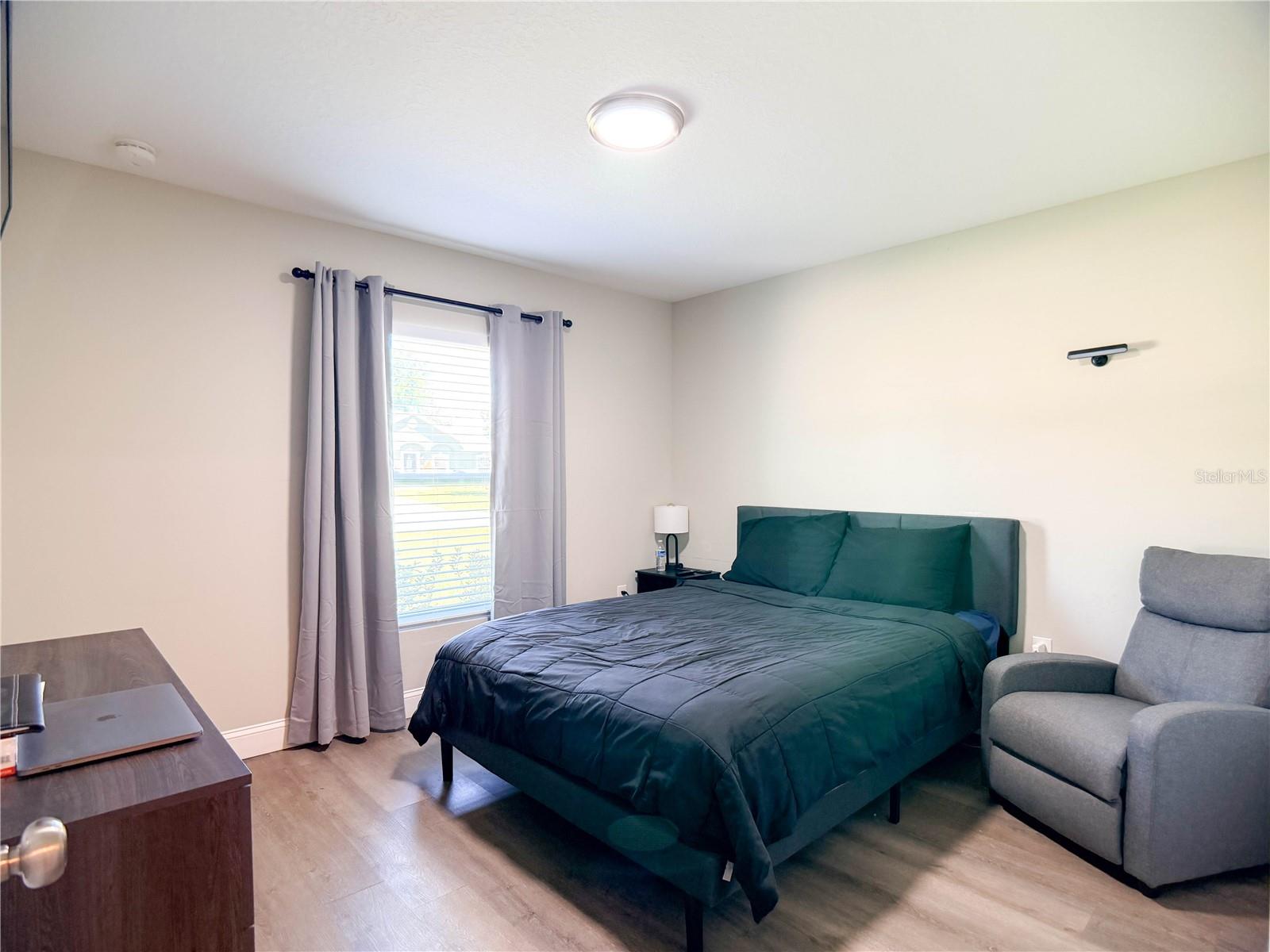 13308 SW 43RD AVENUE RD, OCALA, FL, 34473