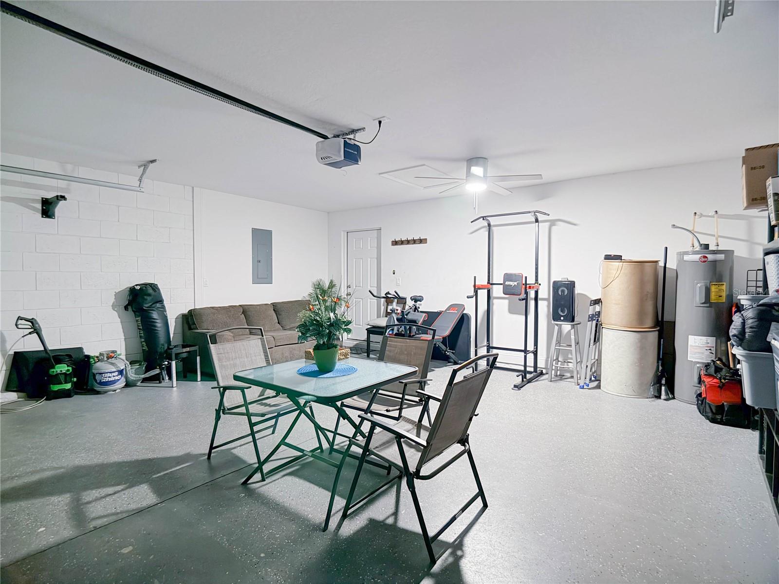 13308 SW 43RD AVENUE RD, OCALA, FL, 34473