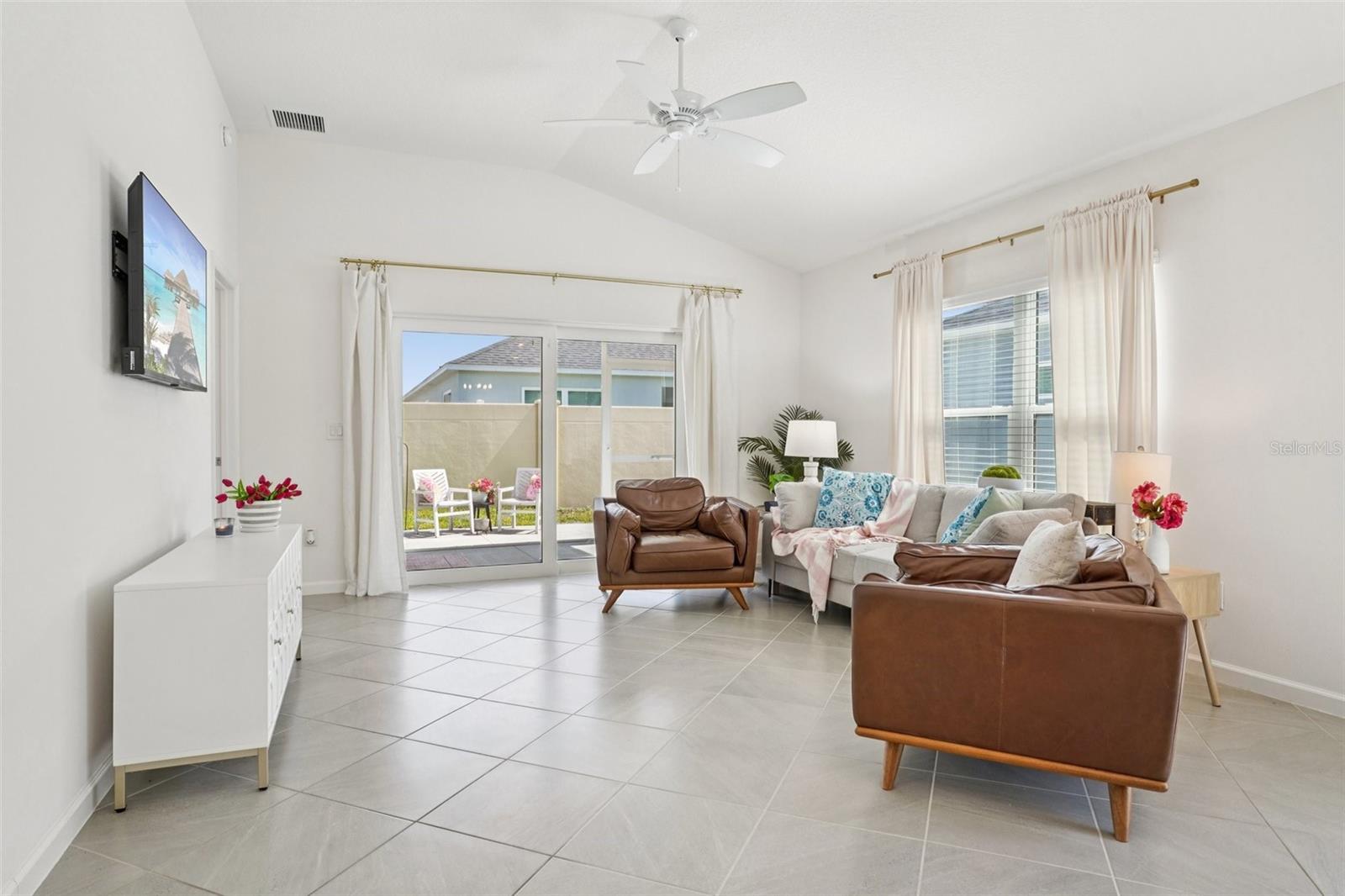 1385 TURNER TER, THE VILLAGES, FL, 32163