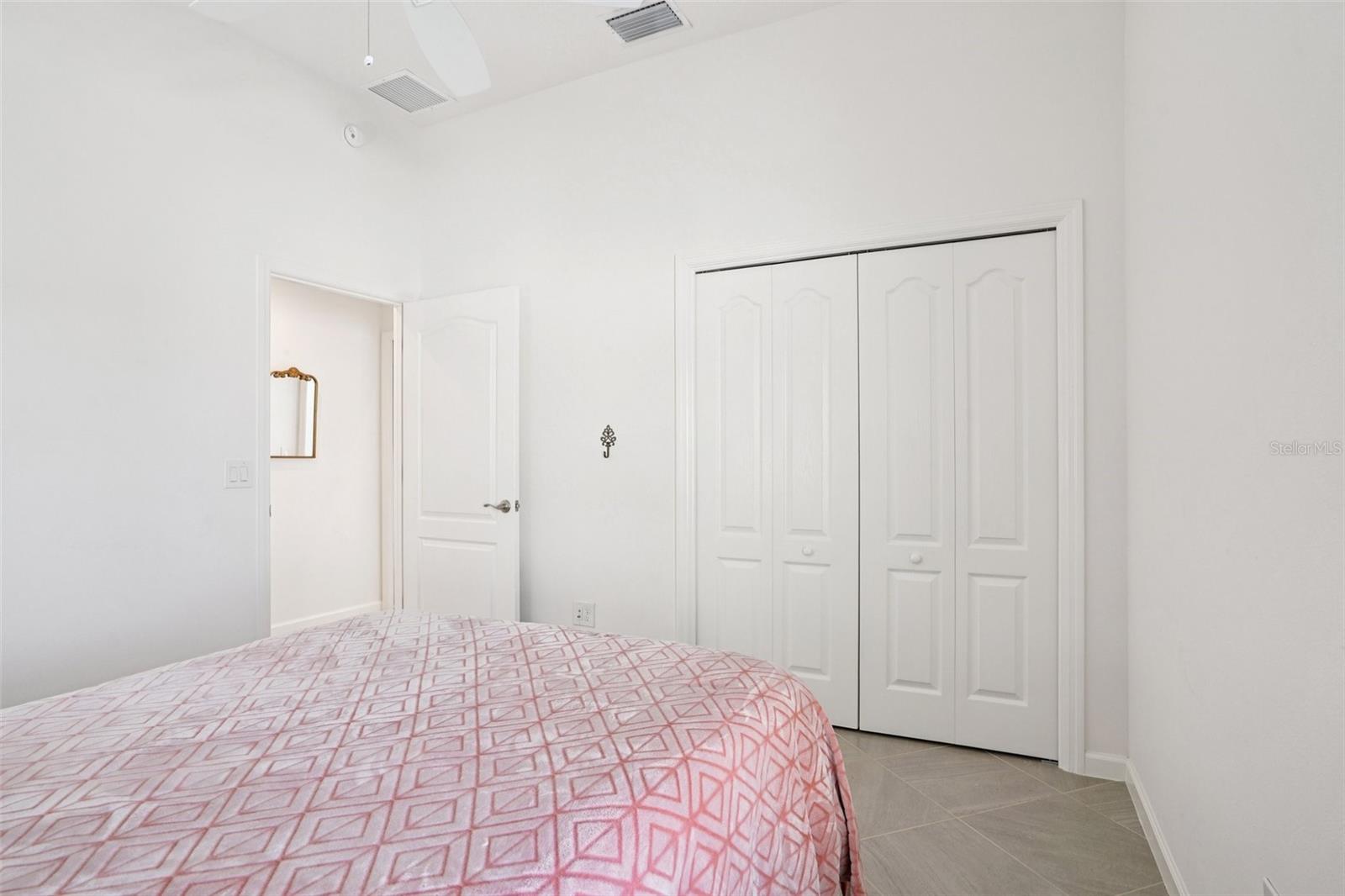 1385 TURNER TER, THE VILLAGES, FL, 32163