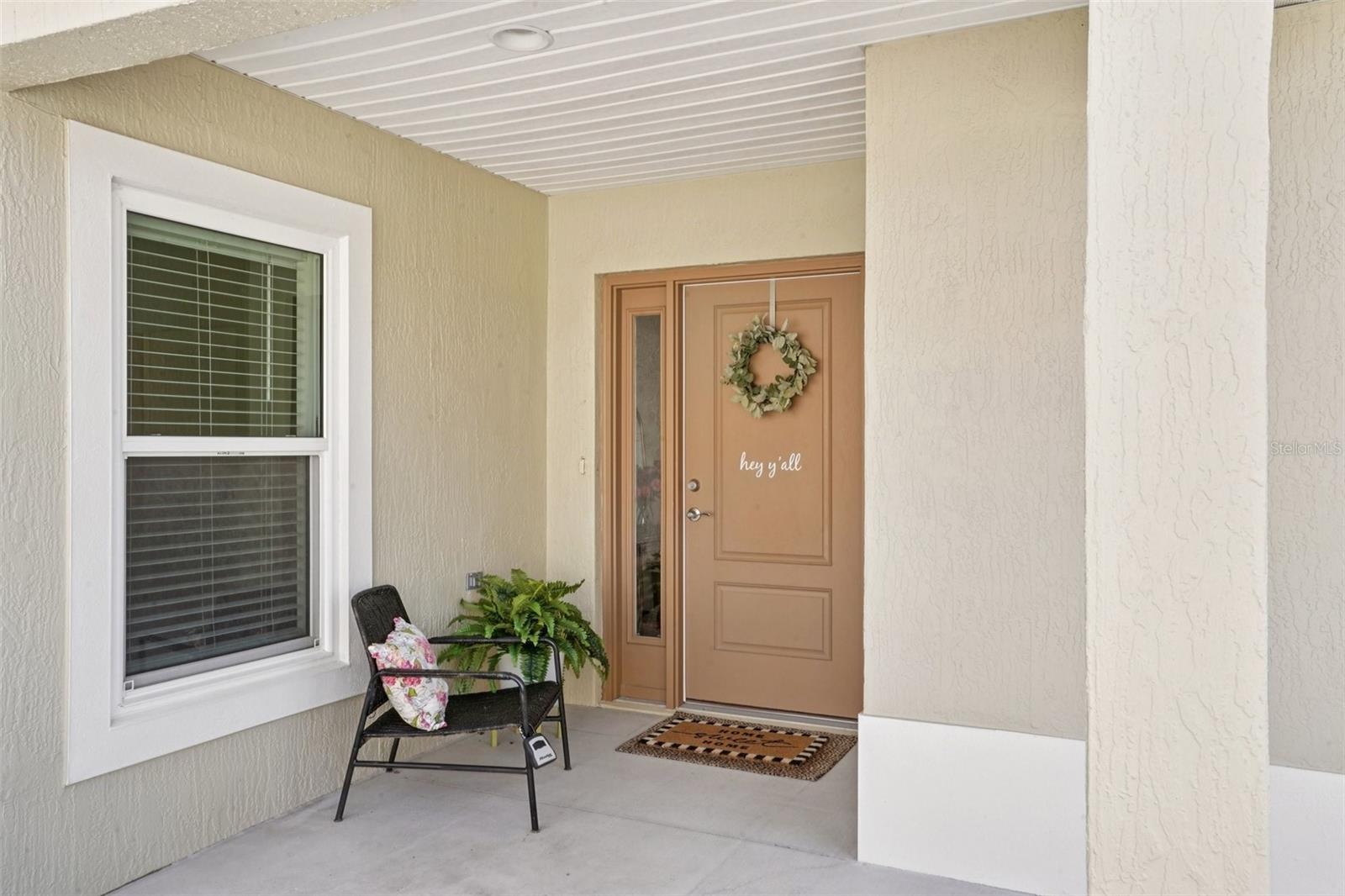 1385 TURNER TER, THE VILLAGES, FL, 32163