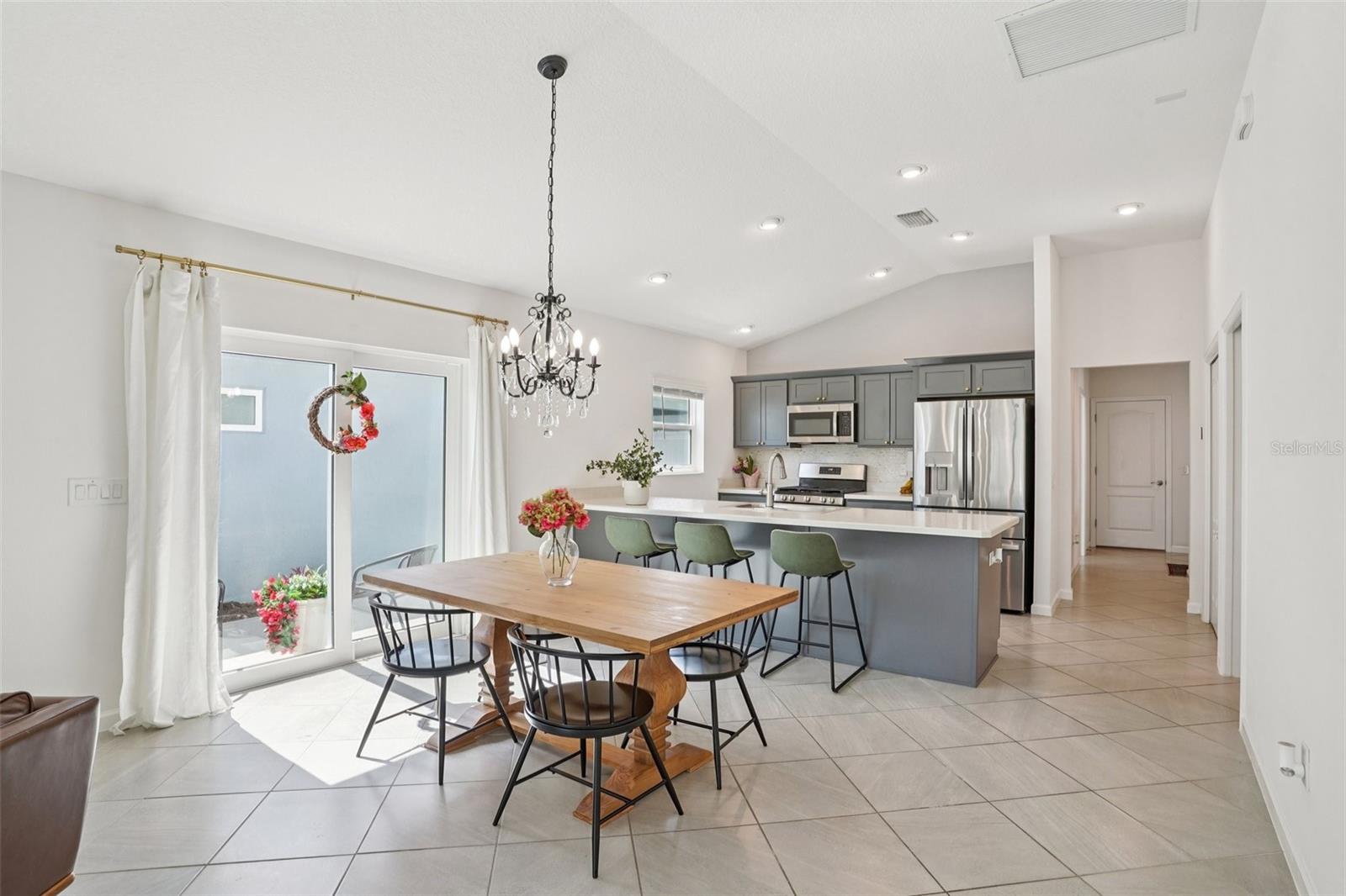 1385 TURNER TER, THE VILLAGES, FL, 32163