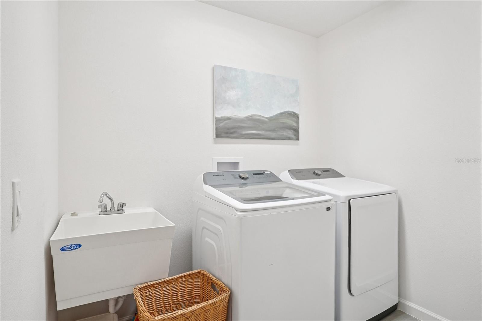 1385 TURNER TER, THE VILLAGES, FL, 32163