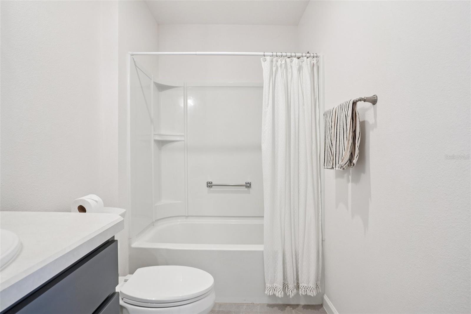 1385 TURNER TER, THE VILLAGES, FL, 32163